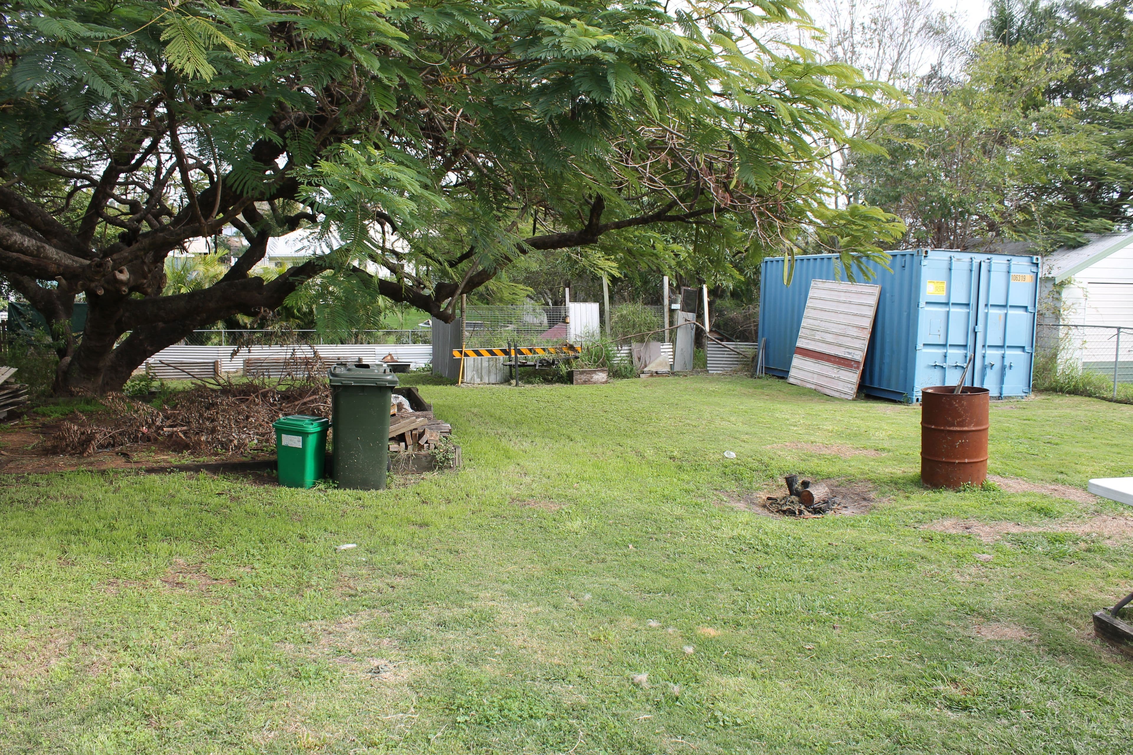 37 Frederick Street, Newtown QLD 4305, Newtown - Thumbnail 6
