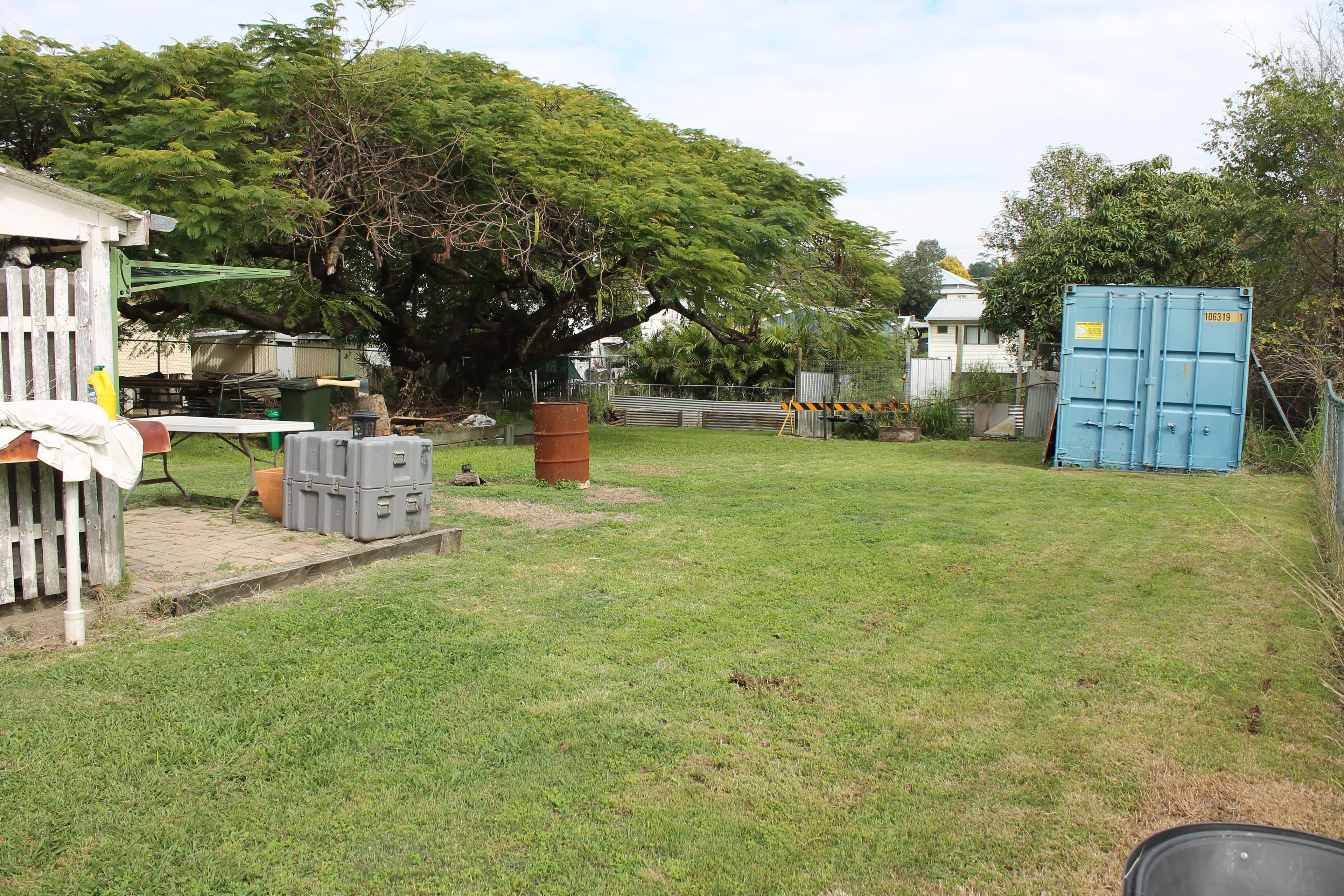 37 Frederick Street, Newtown QLD 4305, Newtown - Thumbnail 7