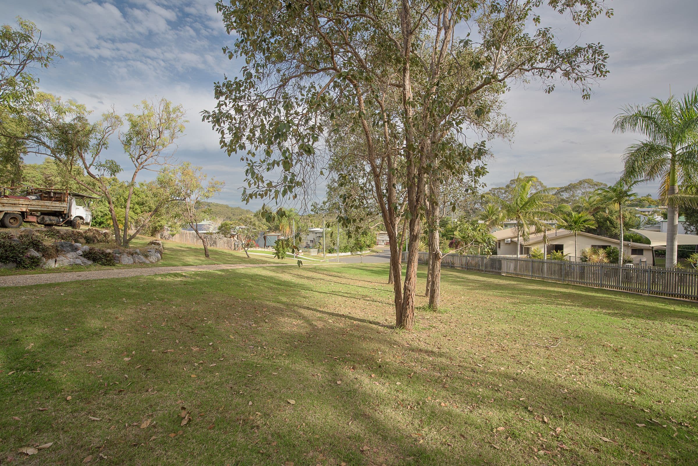 5 Nielson Street, Sun Valley QLD 4680, Sun Valley - Image 1