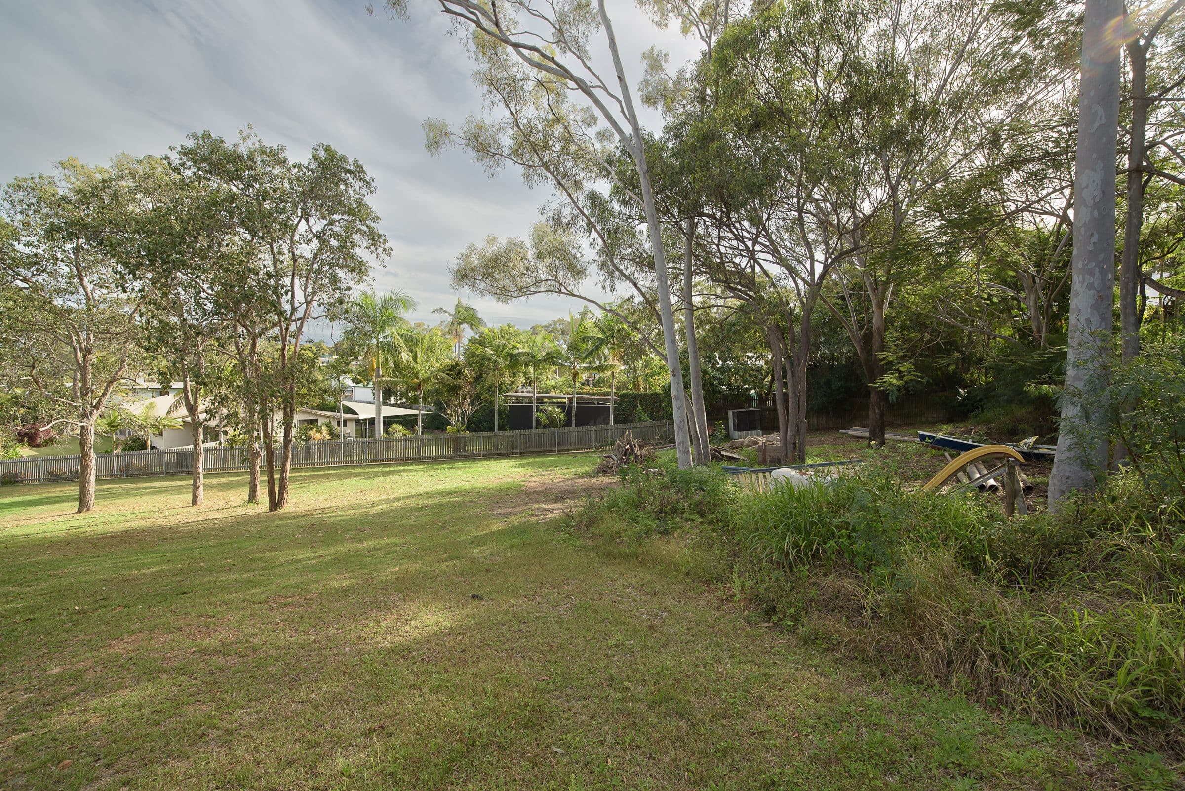 5 Nielson Street, Sun Valley QLD 4680, Sun Valley - Thumbnail 2