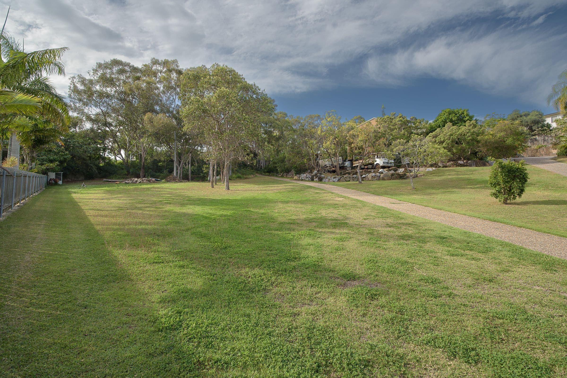 5 Nielson Street, Sun Valley QLD 4680, Sun Valley - Thumbnail 3