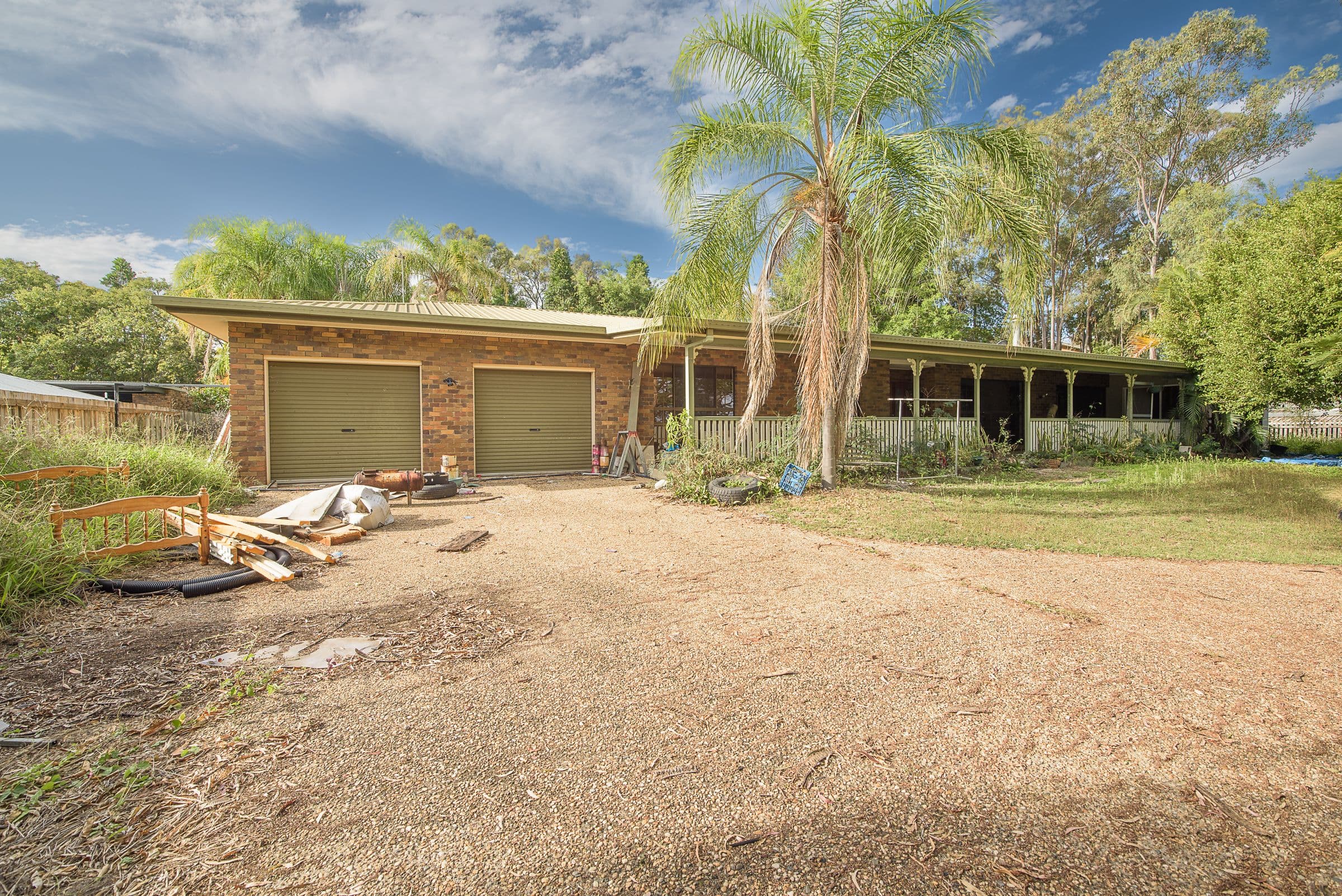 5 Nielson Street, Sun Valley QLD 4680, Sun Valley - Thumbnail 4