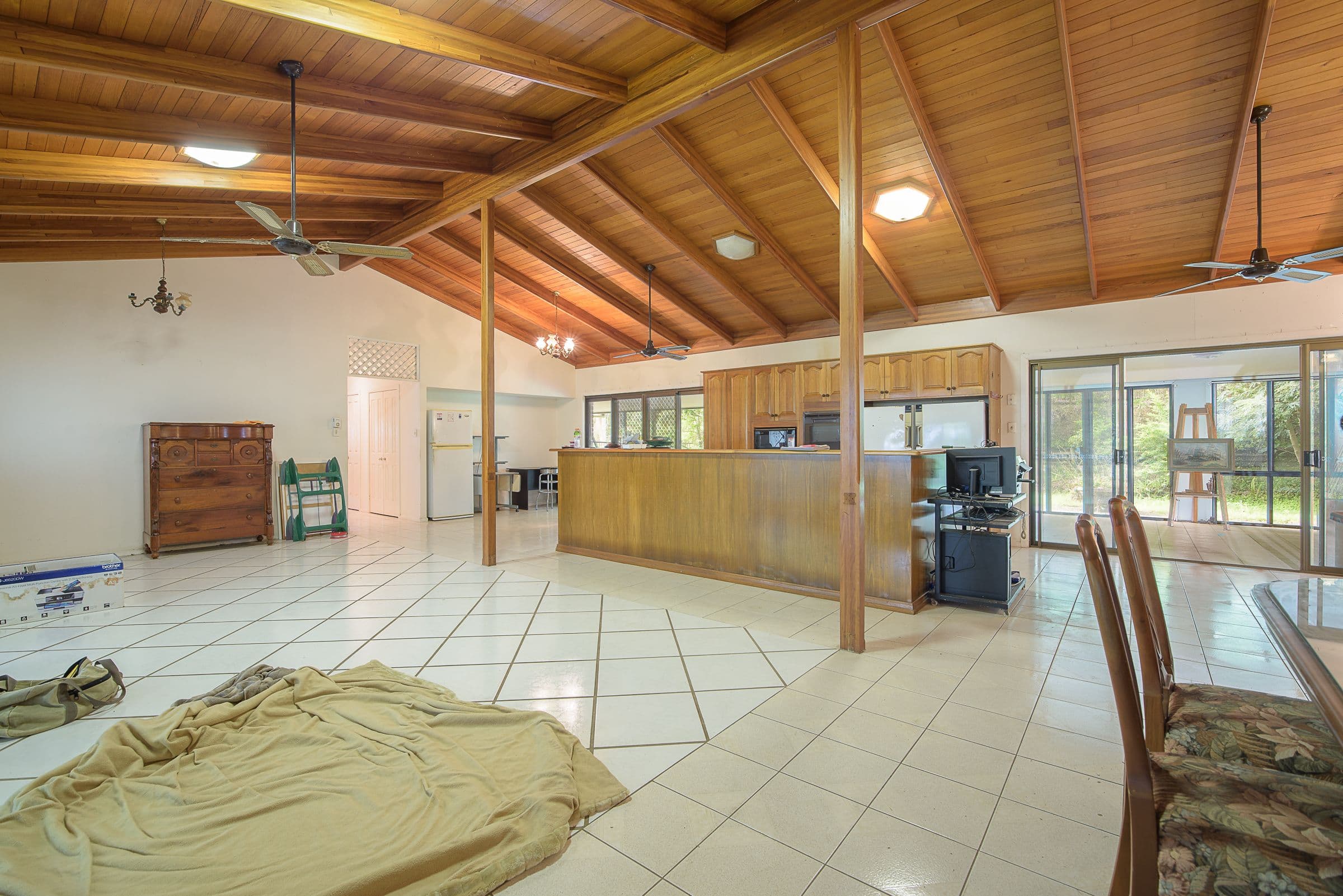 5 Nielson Street, Sun Valley QLD 4680, Sun Valley - Thumbnail 5