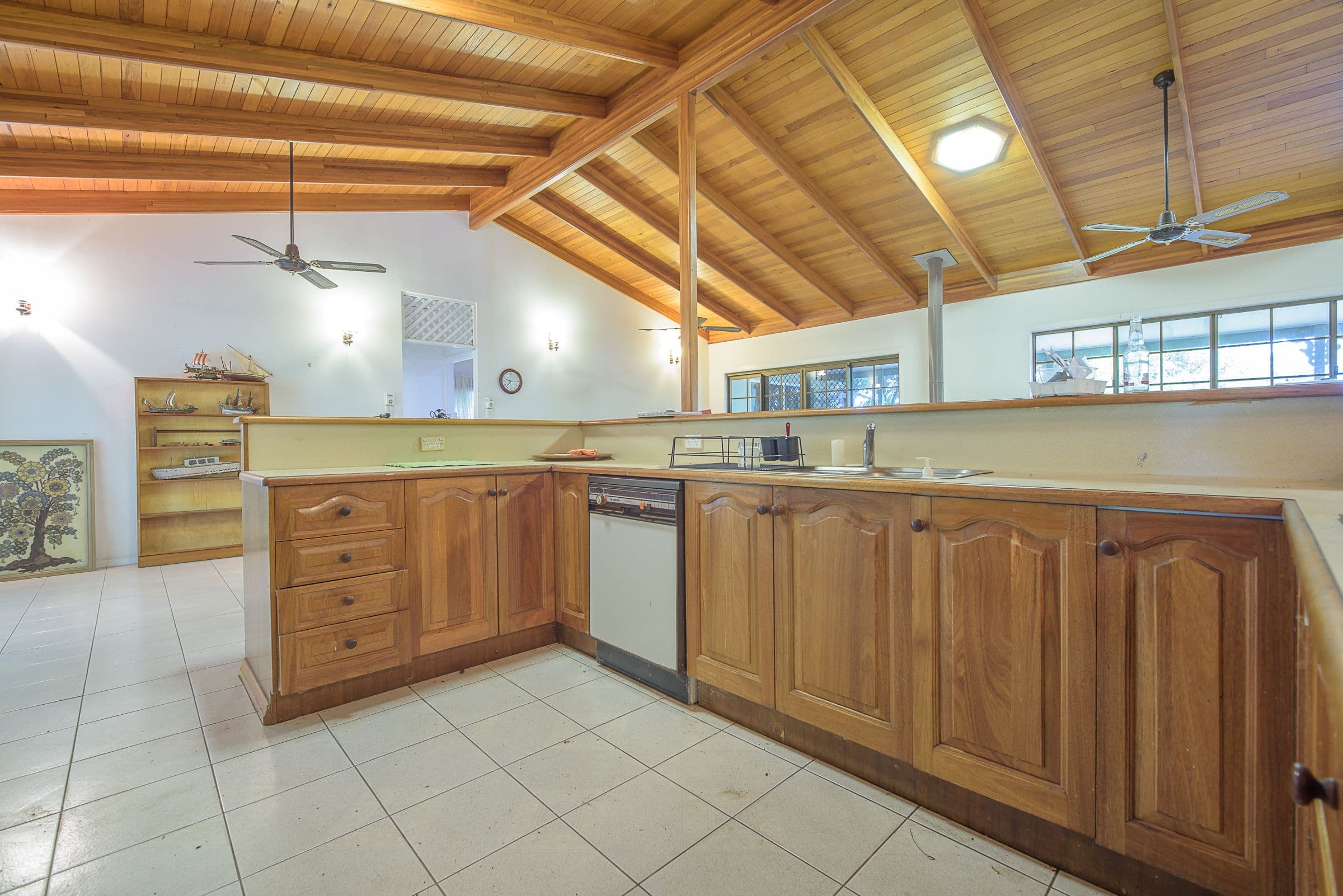 5 Nielson Street, Sun Valley QLD 4680, Sun Valley - Thumbnail 6
