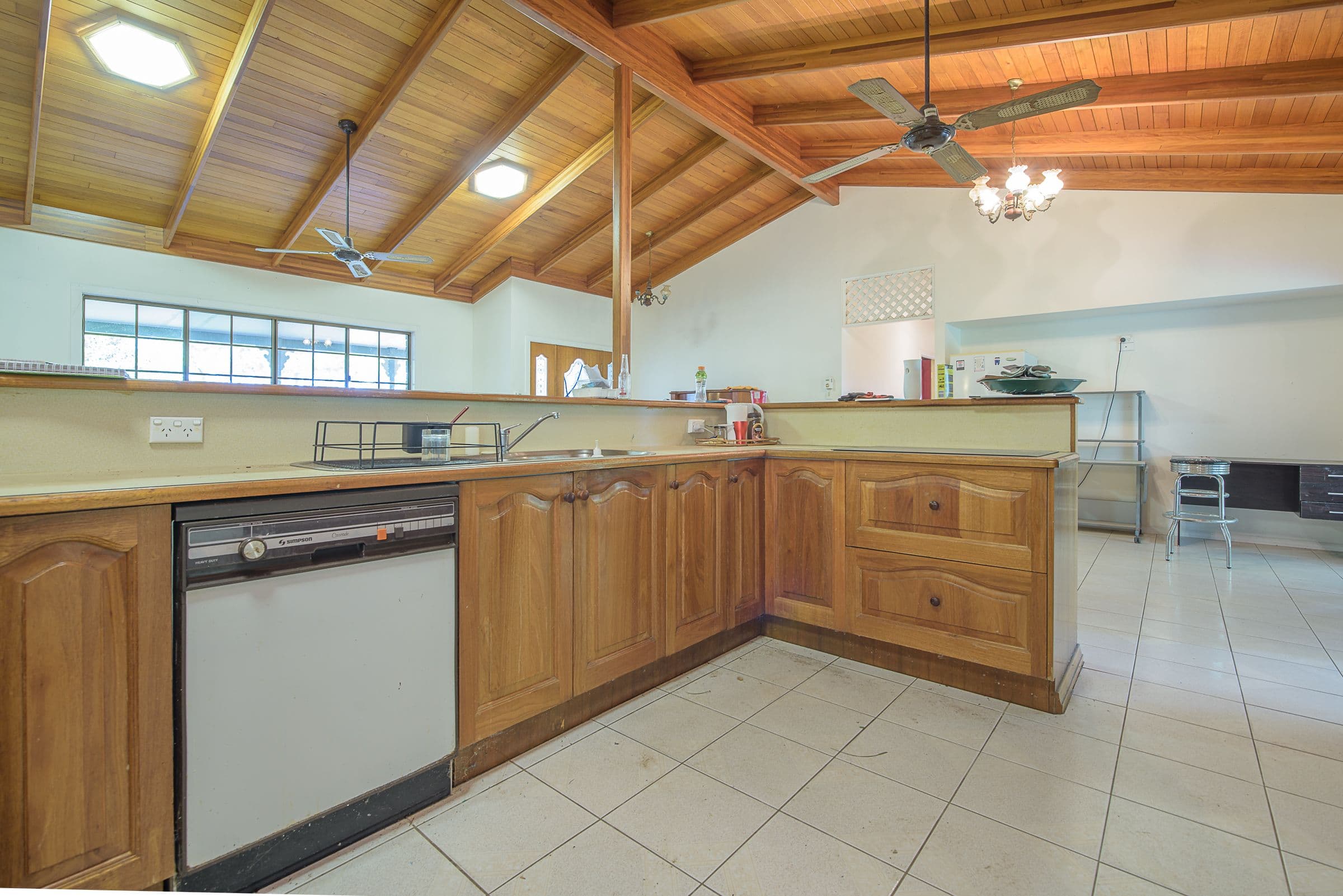 5 Nielson Street, Sun Valley QLD 4680, Sun Valley - Thumbnail 7