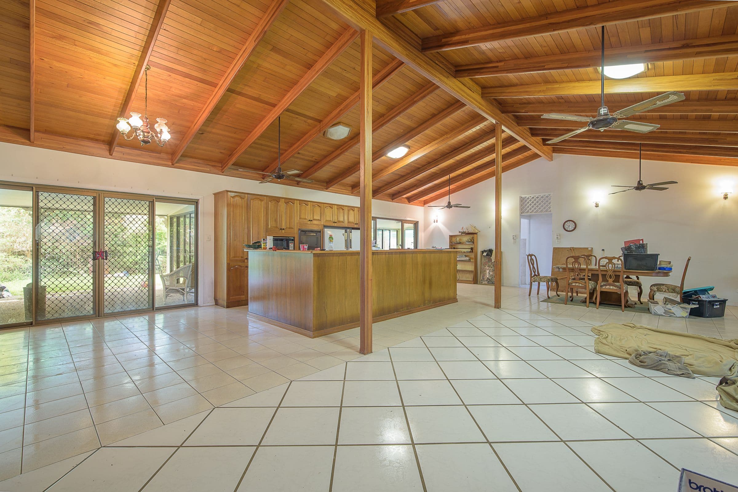 5 Nielson Street, Sun Valley QLD 4680, Sun Valley - Thumbnail 8