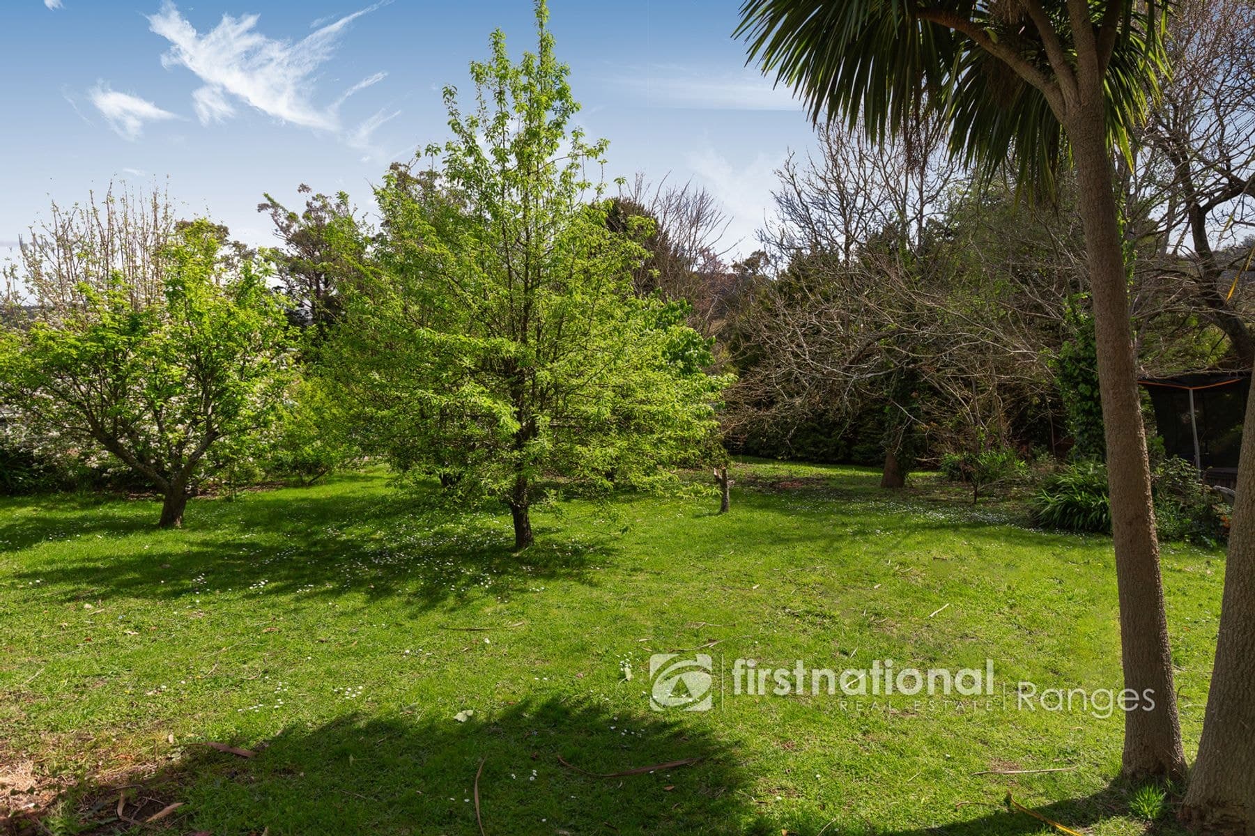 35 Mt Pleasant Road, Monbulk VIC 3793, Monbulk - Image 1