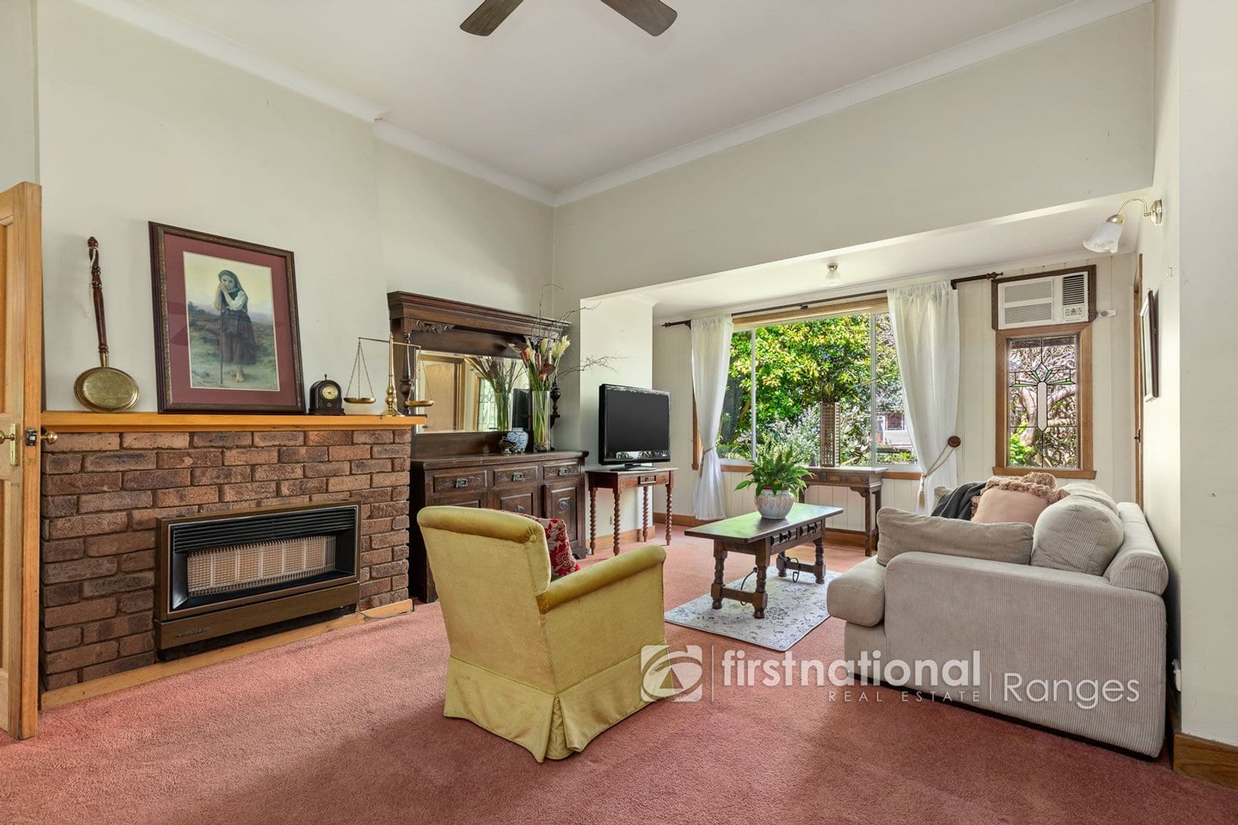 35 Mt Pleasant Road, Monbulk VIC 3793, Monbulk - Thumbnail 3