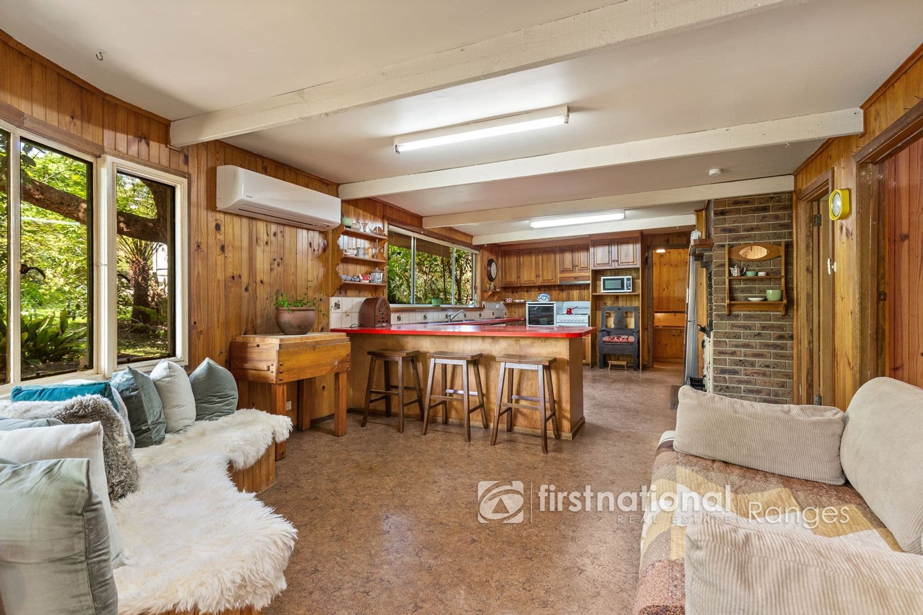 35 Mt Pleasant Road, Monbulk VIC 3793, Monbulk - Thumbnail 5