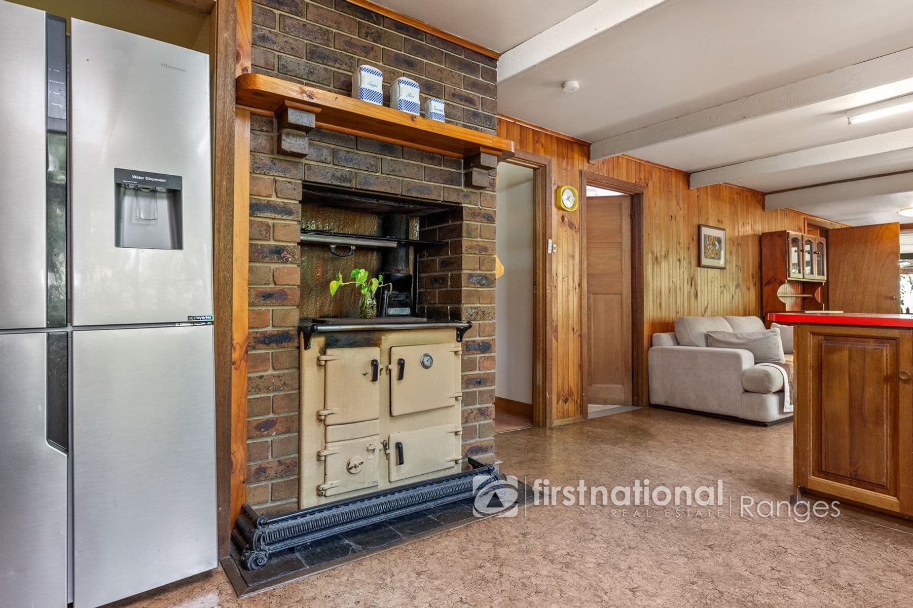 35 Mt Pleasant Road, Monbulk VIC 3793, Monbulk - Thumbnail 6