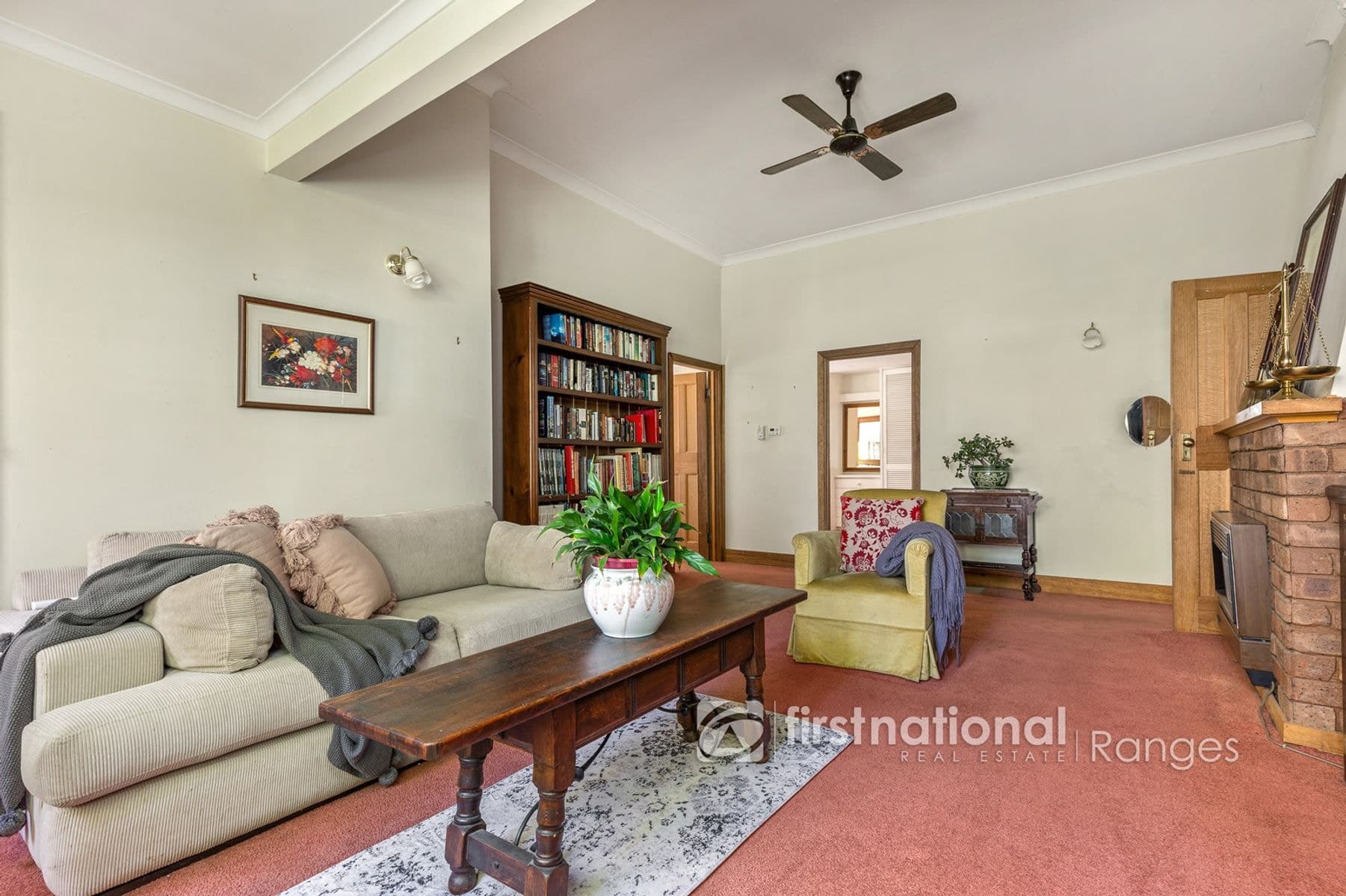 35 Mt Pleasant Road, Monbulk VIC 3793, Monbulk - Thumbnail 7
