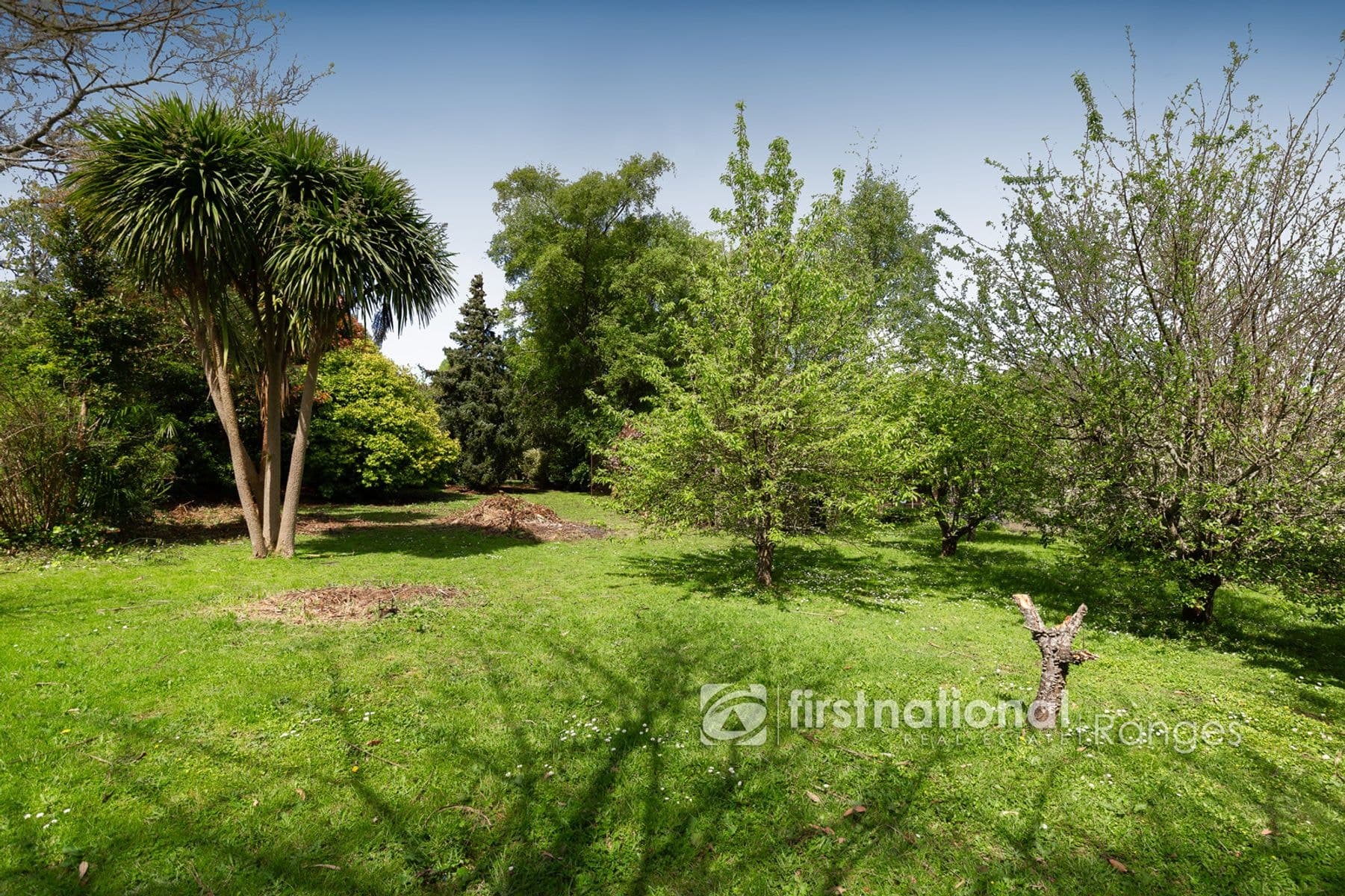 35 Mt Pleasant Road, Monbulk VIC 3793, Monbulk - Thumbnail 8