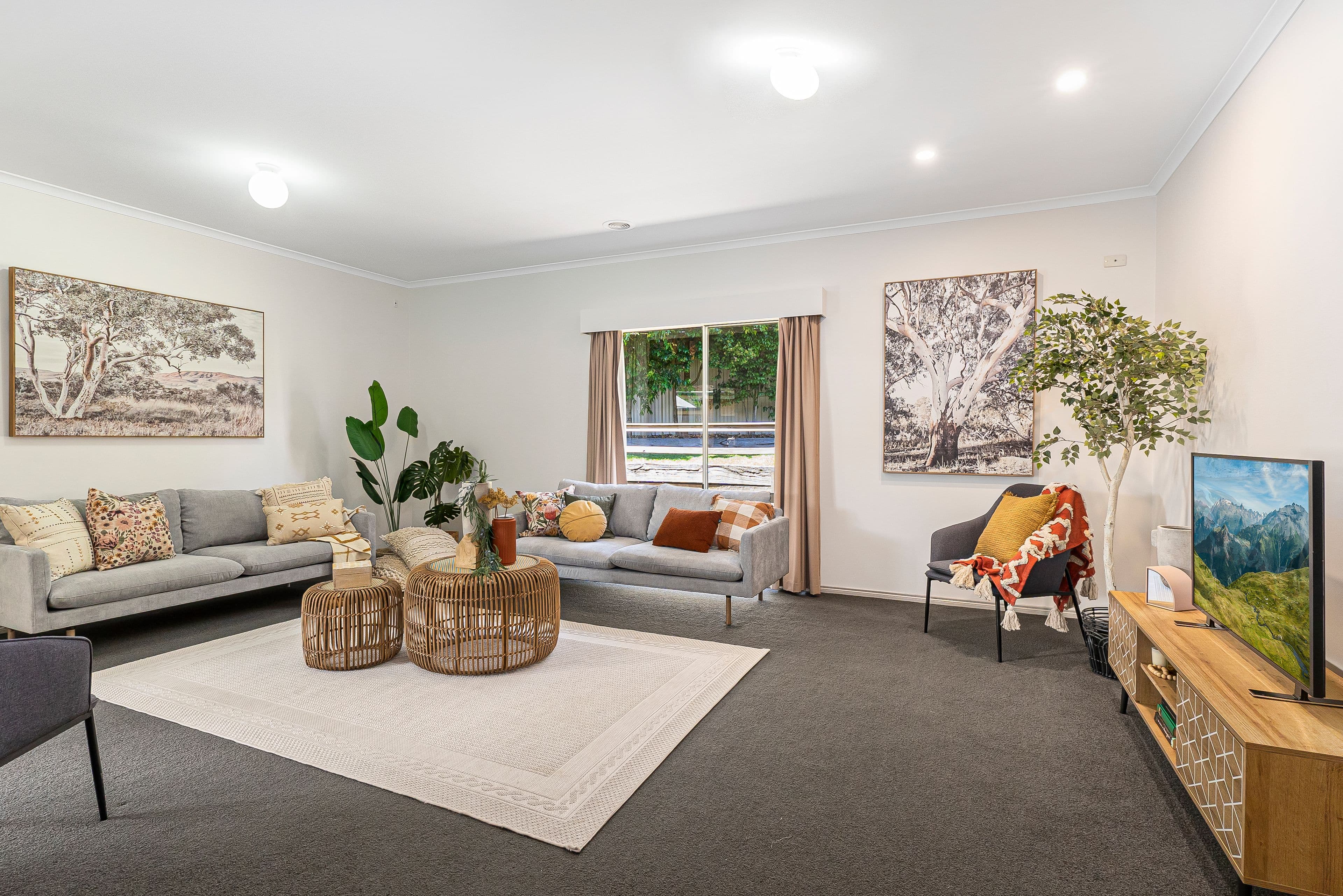 2 Macquarie Circuit, Pakenham VIC 3810, Pakenham - Image 1