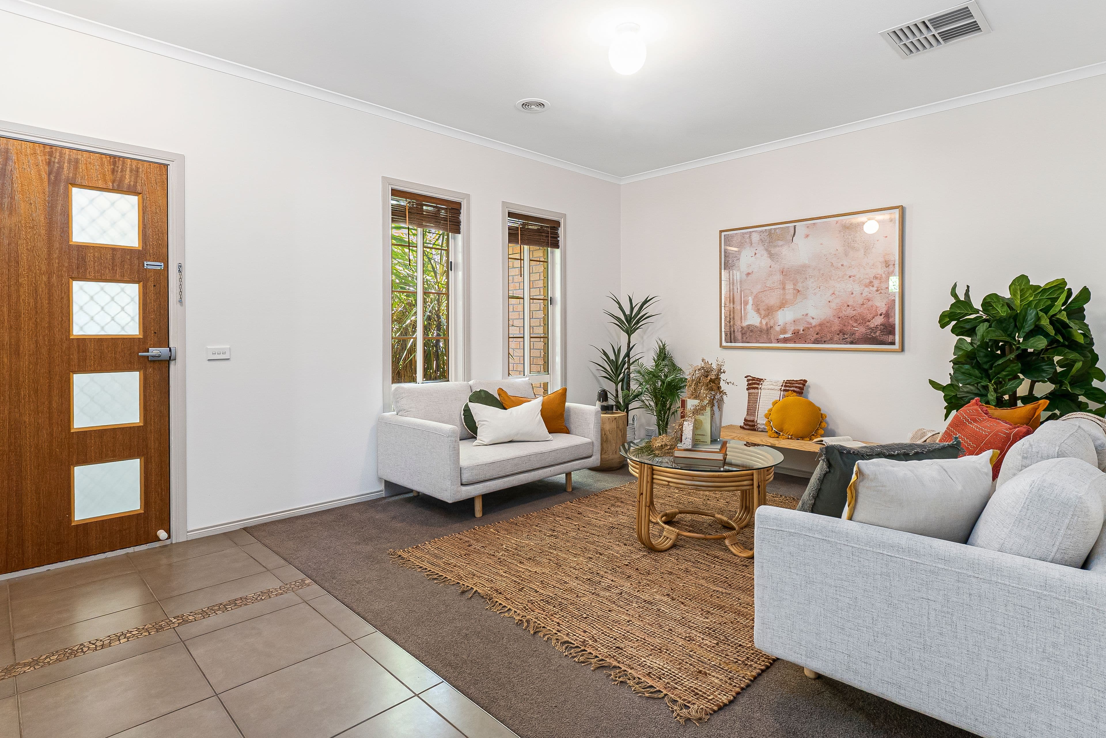 2 Macquarie Circuit, Pakenham VIC 3810, Pakenham - Thumbnail 2