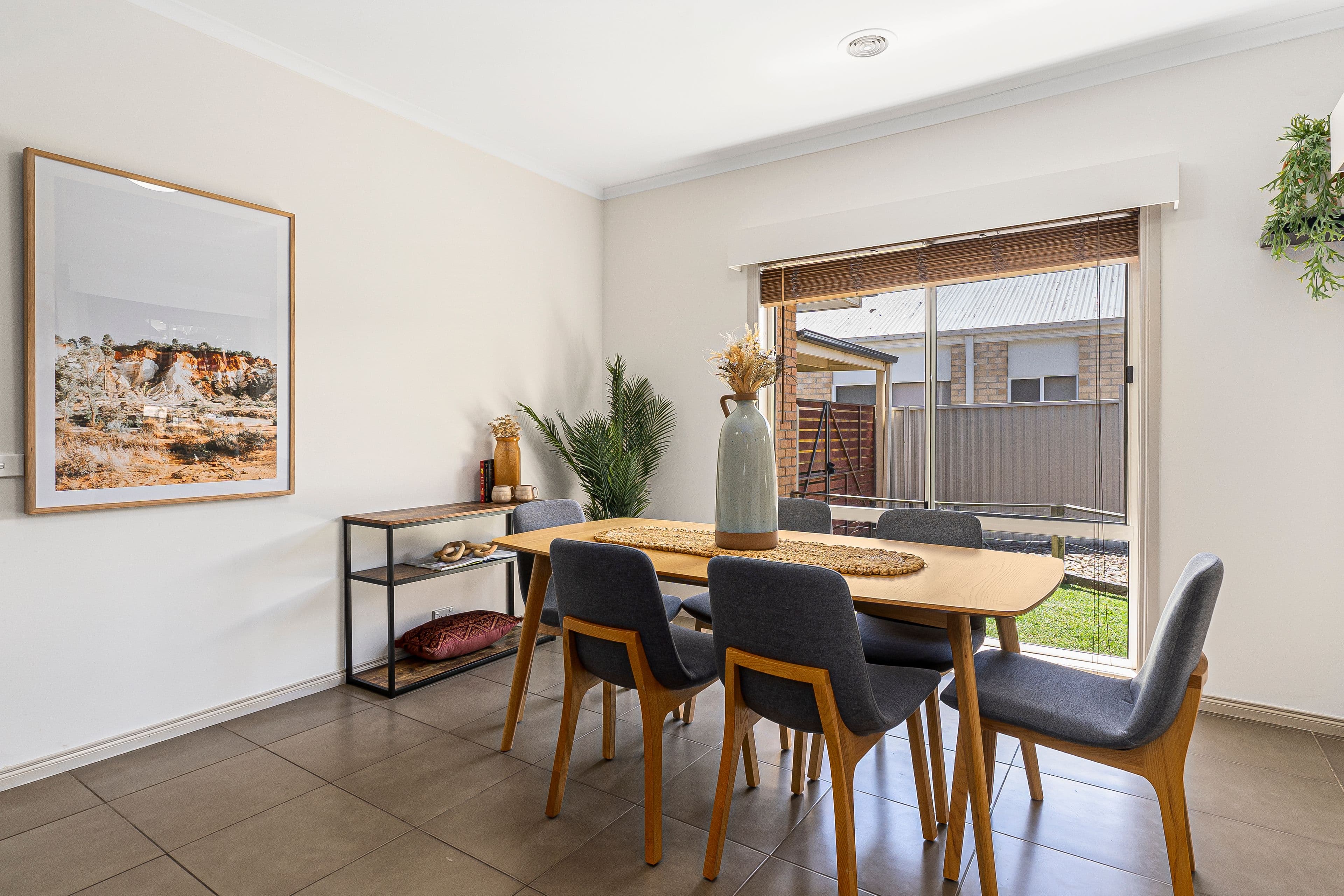 2 Macquarie Circuit, Pakenham VIC 3810, Pakenham - Thumbnail 4