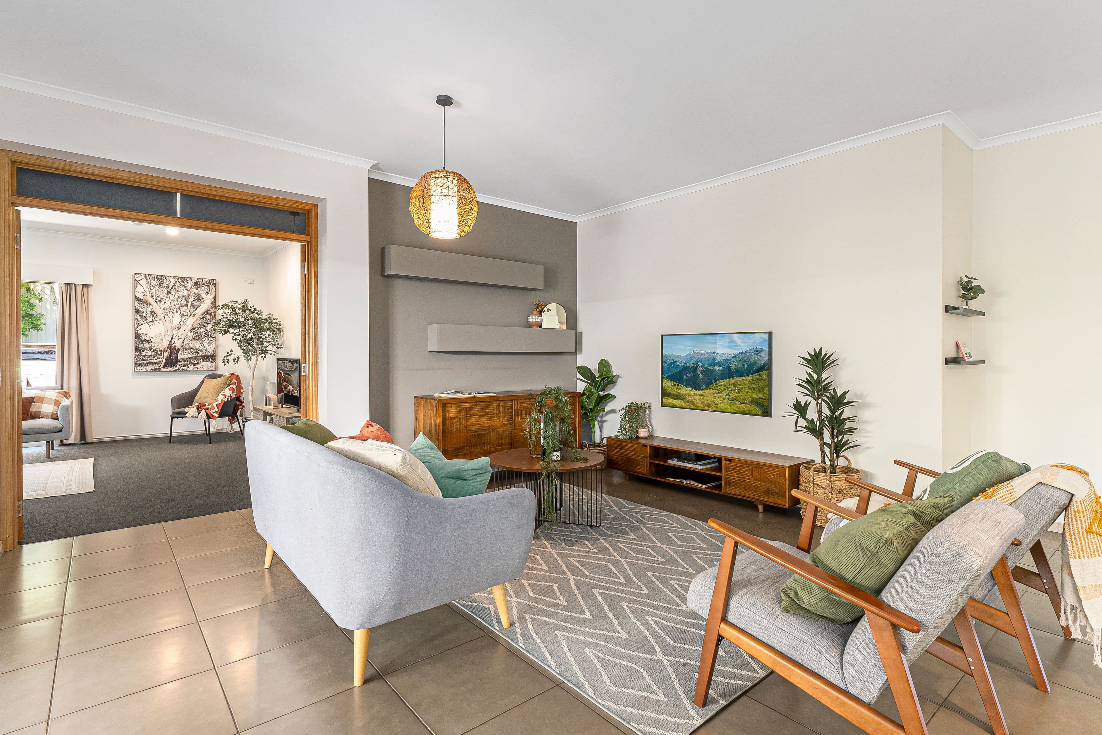 2 Macquarie Circuit, Pakenham VIC 3810, Pakenham - Thumbnail 5