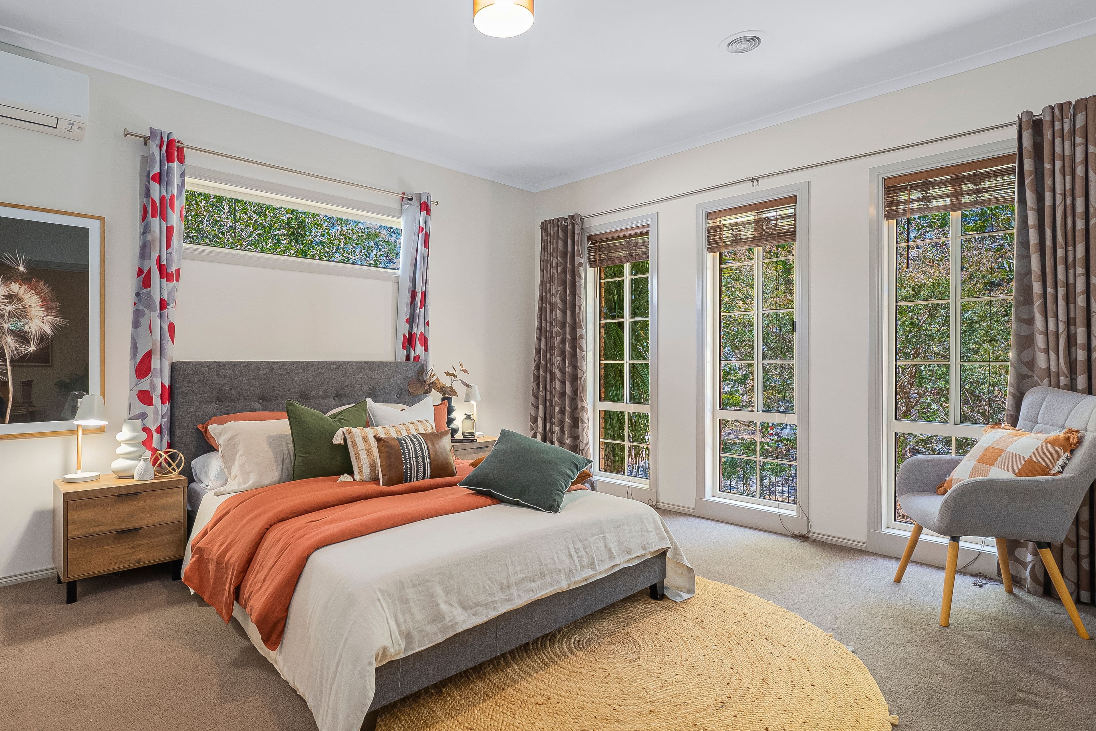 2 Macquarie Circuit, Pakenham VIC 3810, Pakenham - Thumbnail 6