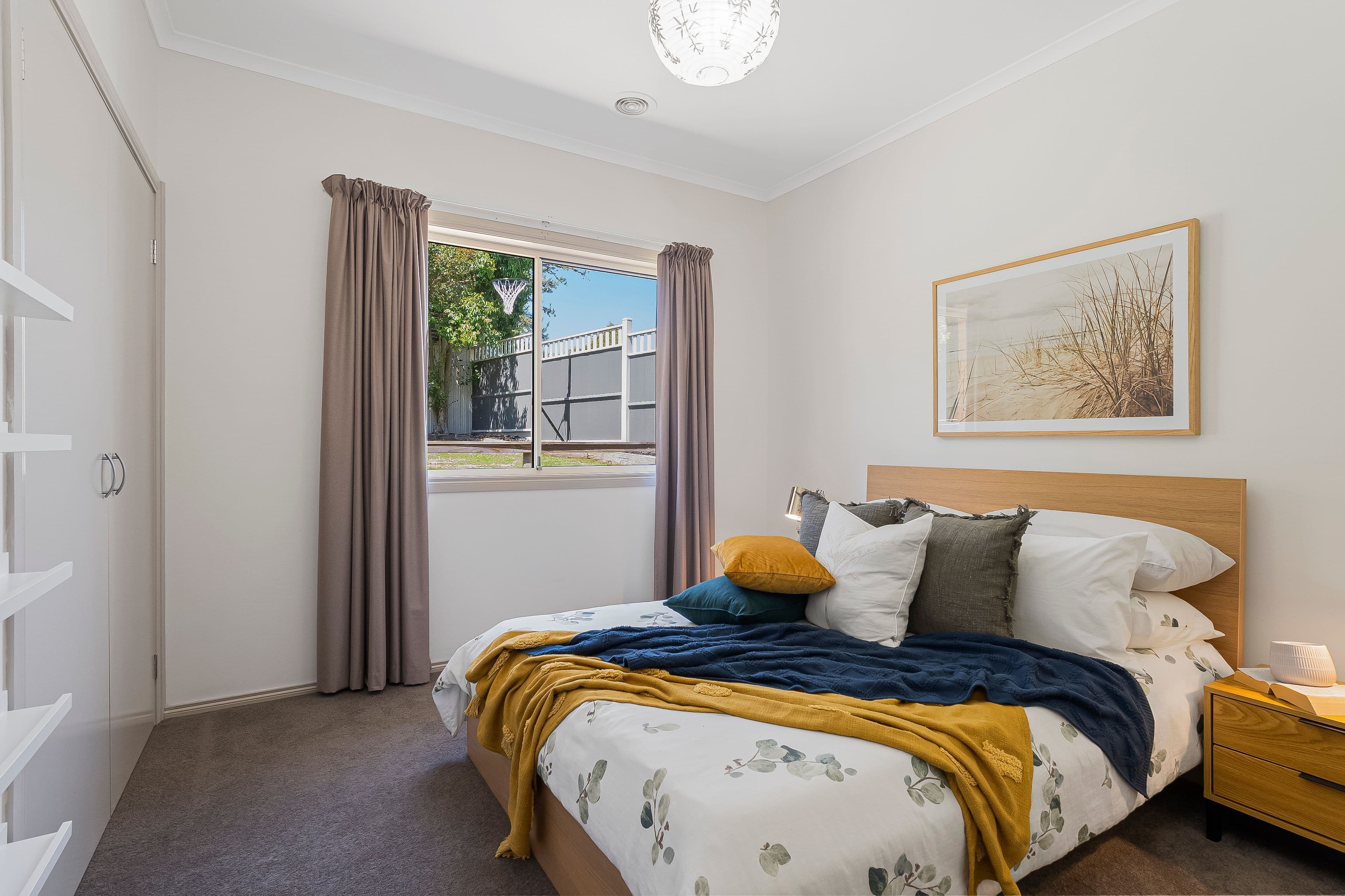 2 Macquarie Circuit, Pakenham VIC 3810, Pakenham - Thumbnail 8