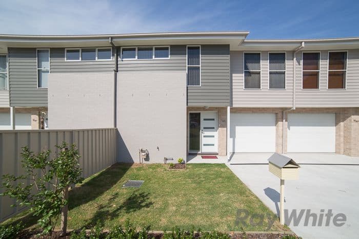 161 Maryland Drive, Maryland NSW 2287, Maryland - Image 1