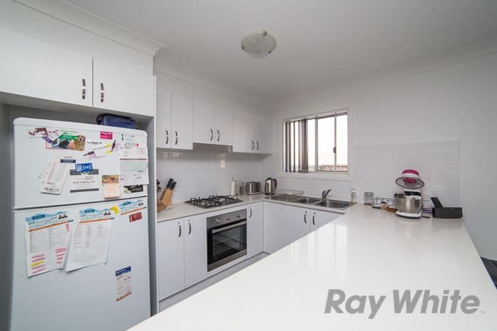 161 Maryland Drive, Maryland NSW 2287, Maryland - Thumbnail 2