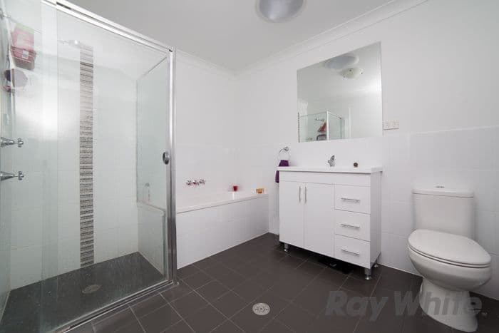 161 Maryland Drive, Maryland NSW 2287, Maryland - Thumbnail 3