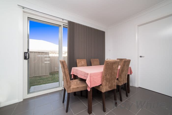 161 Maryland Drive, Maryland NSW 2287, Maryland - Thumbnail 4