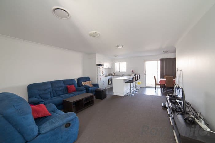 161 Maryland Drive, Maryland NSW 2287, Maryland - Thumbnail 5