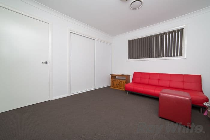 161 Maryland Drive, Maryland NSW 2287, Maryland - Thumbnail 6