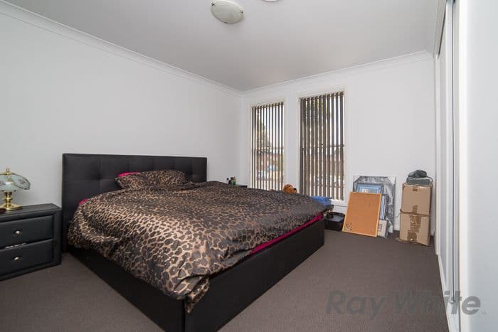 161 Maryland Drive, Maryland NSW 2287, Maryland - Thumbnail 7