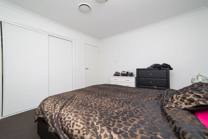 161 Maryland Drive, Maryland NSW 2287, Maryland - Thumbnail 8