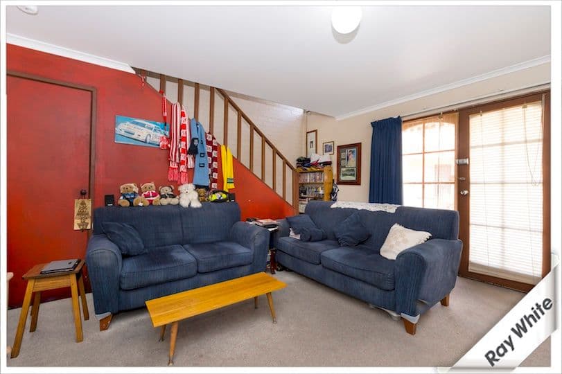 16 Broughton Place, Queanbeyan NSW 2620, Queanbeyan - Thumbnail 3