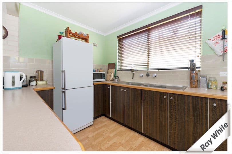 16 Broughton Place, Queanbeyan NSW 2620, Queanbeyan - Thumbnail 4