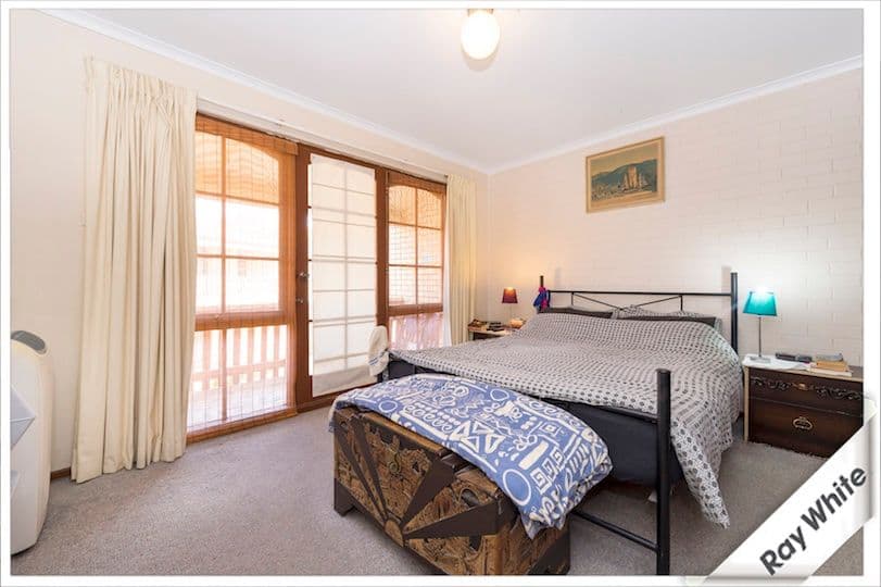 16 Broughton Place, Queanbeyan NSW 2620, Queanbeyan - Thumbnail 5