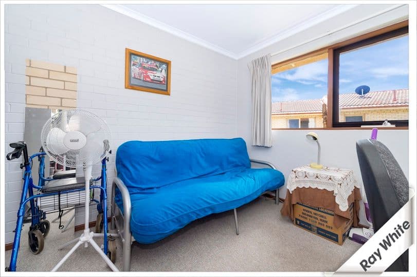 16 Broughton Place, Queanbeyan NSW 2620, Queanbeyan - Thumbnail 6
