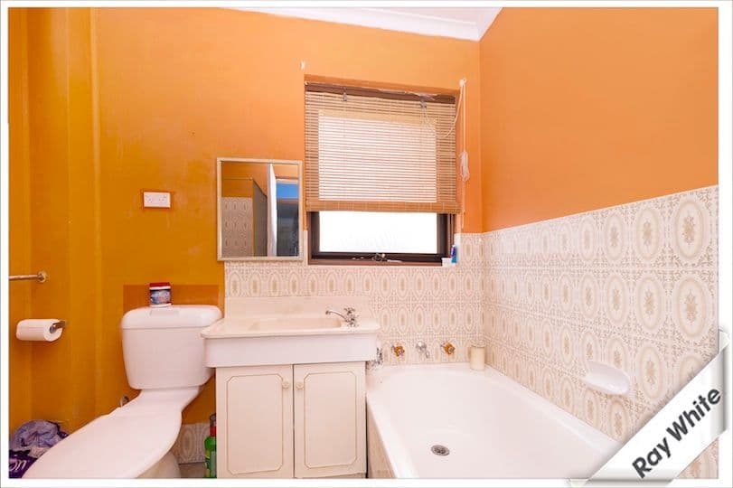 16 Broughton Place, Queanbeyan NSW 2620, Queanbeyan - Thumbnail 7