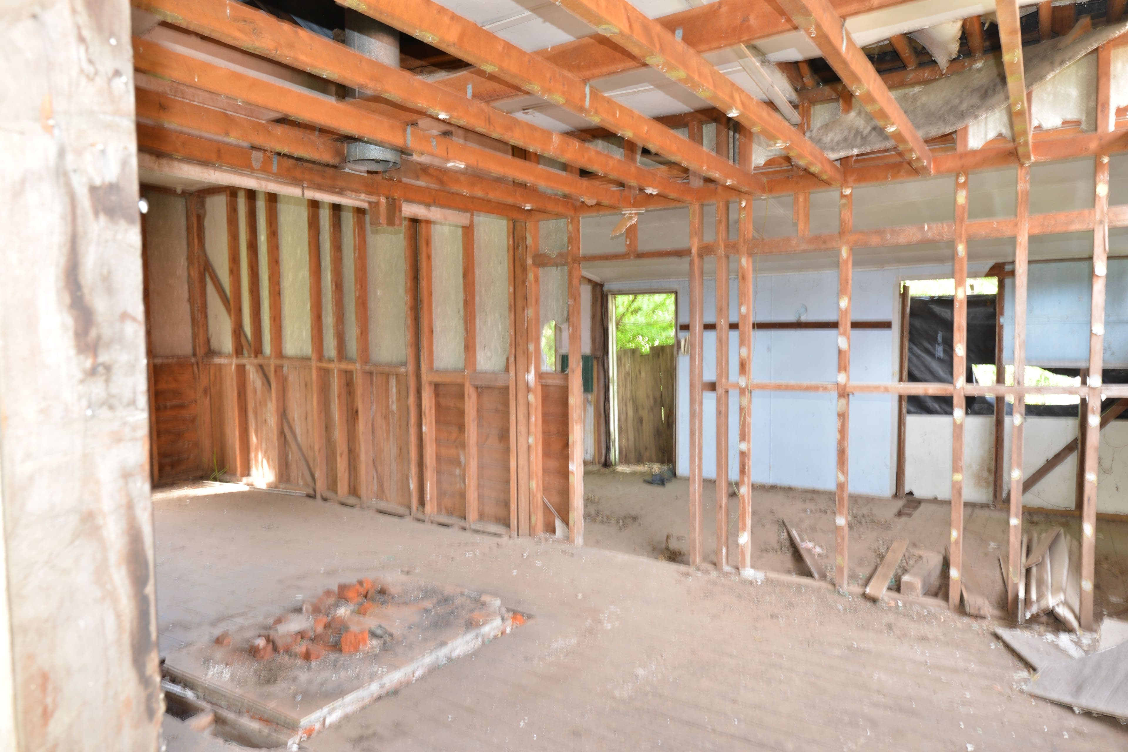 38 GEORGE Street, Binnaway NSW 2395, Binnaway - Thumbnail 4