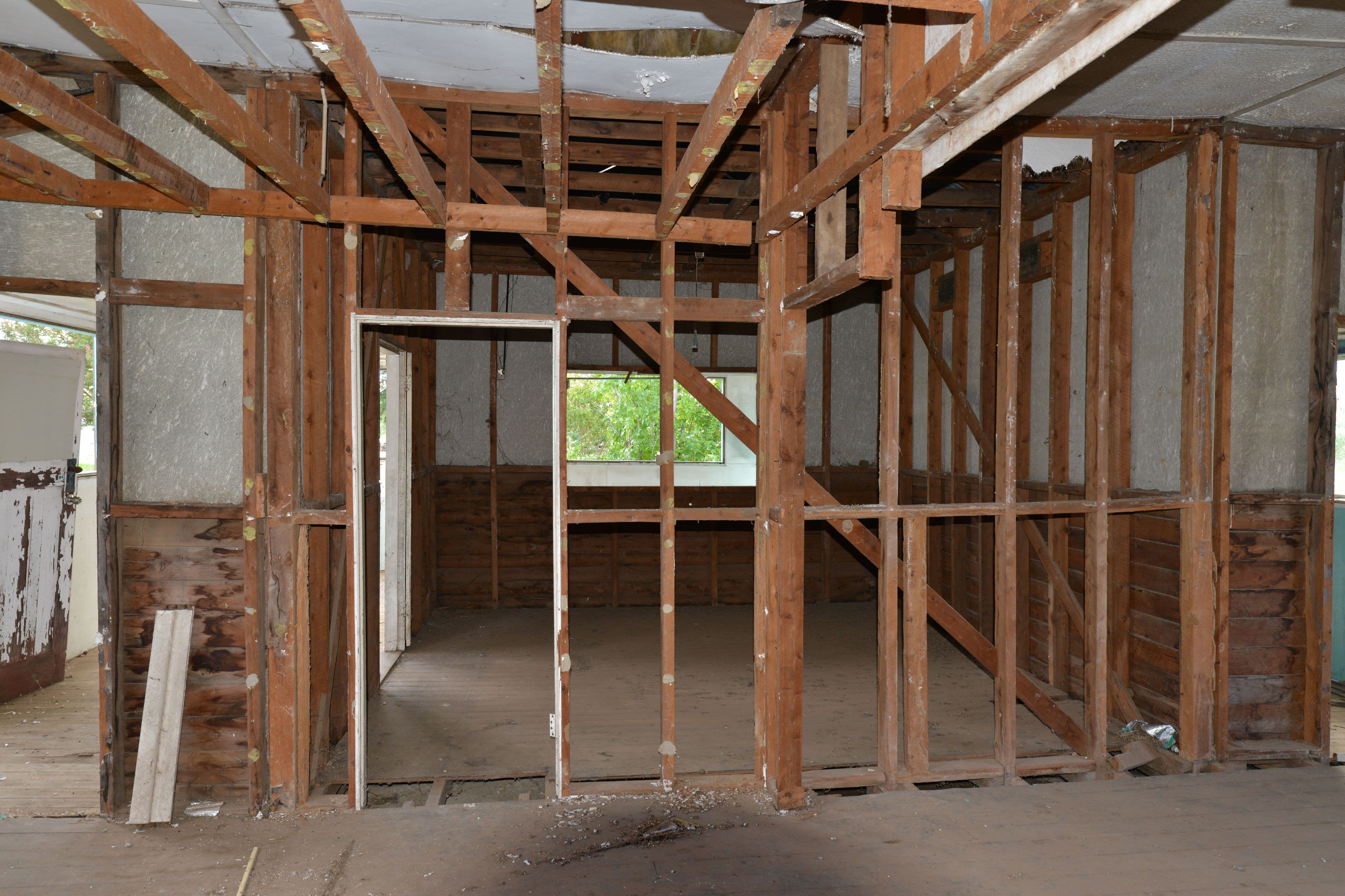 38 GEORGE Street, Binnaway NSW 2395, Binnaway - Thumbnail 5