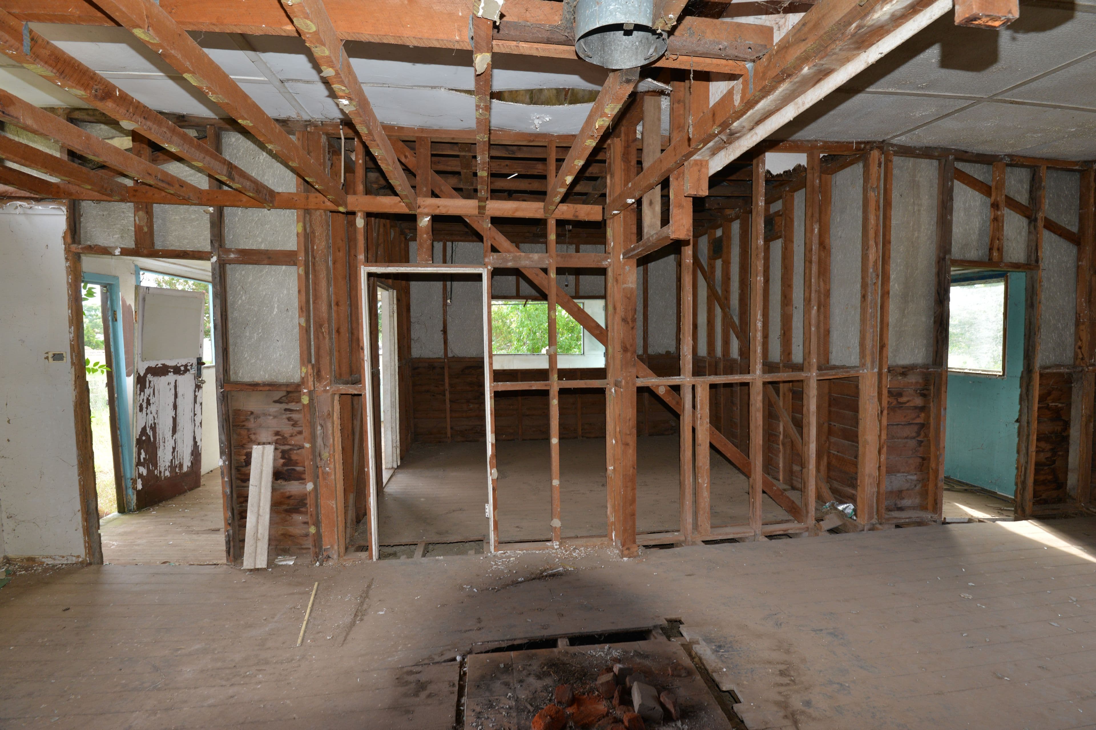 38 GEORGE Street, Binnaway NSW 2395, Binnaway - Thumbnail 6