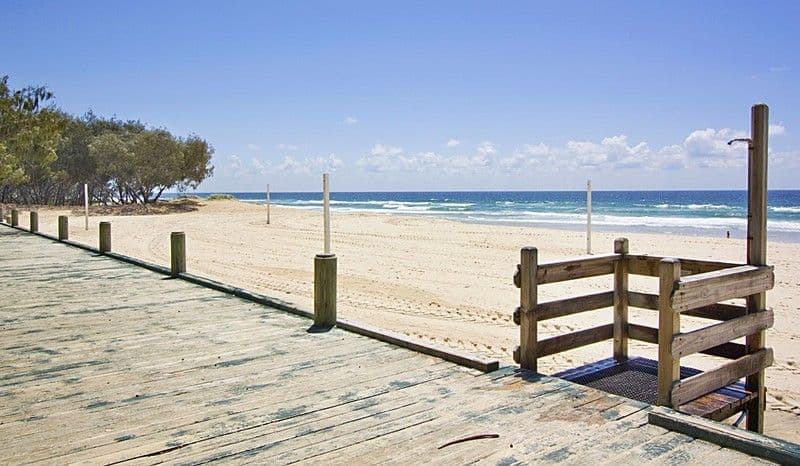 205 'Hi Ho Beach Apartments' 2 Queensland Avenue, BROADBEACH QLD 4218, Broadbeach - Thumbnail 6