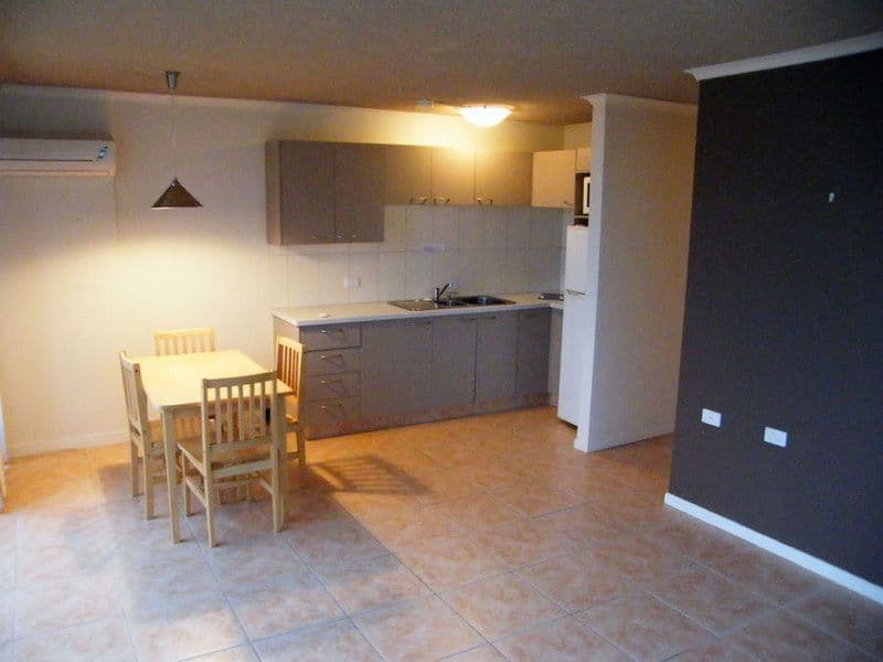 205 'Hi Ho Beach Apartments' 2 Queensland Avenue, BROADBEACH QLD 4218, Broadbeach - Thumbnail 8