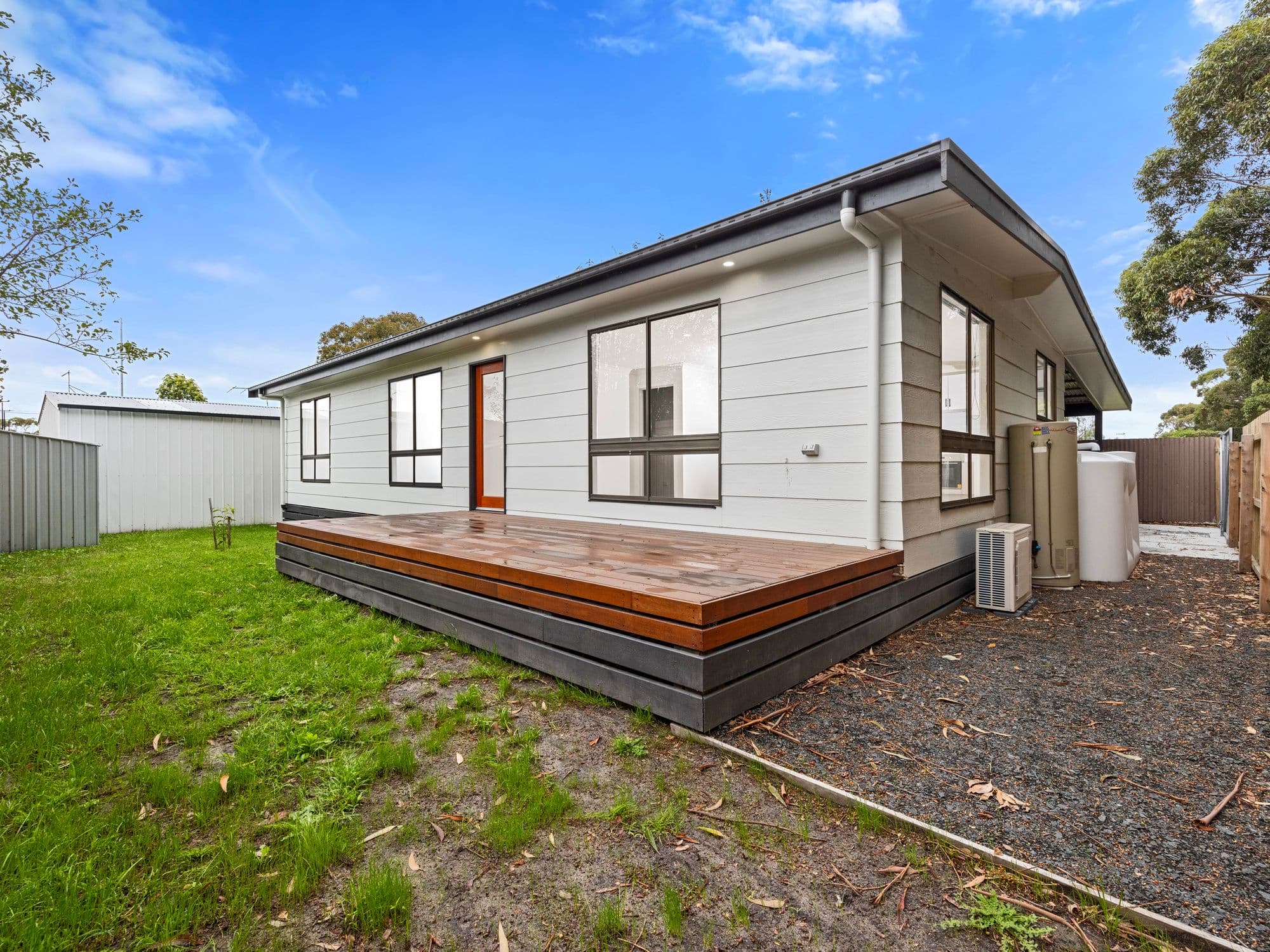 145 Mckenzie Street, Wonthaggi VIC 3995, Wonthaggi - Image 1