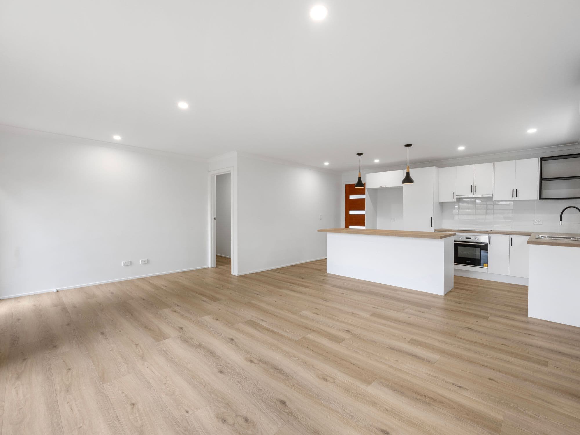 145 Mckenzie Street, Wonthaggi VIC 3995, Wonthaggi - Thumbnail 2