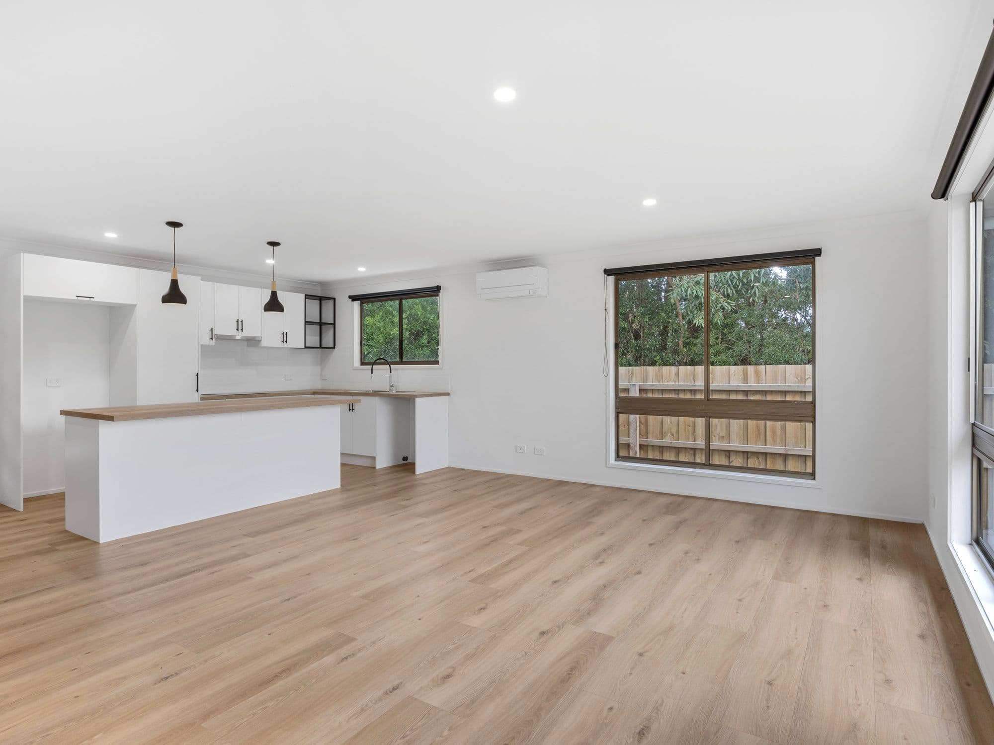 145 Mckenzie Street, Wonthaggi VIC 3995, Wonthaggi - Thumbnail 3