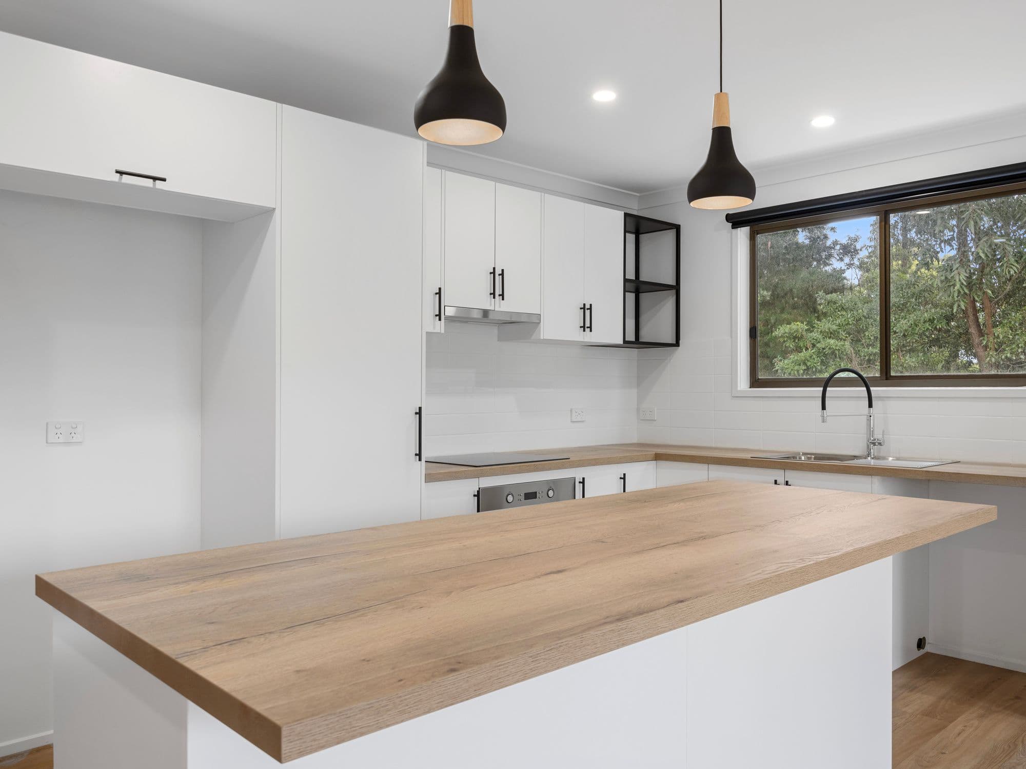 145 Mckenzie Street, Wonthaggi VIC 3995, Wonthaggi - Thumbnail 4