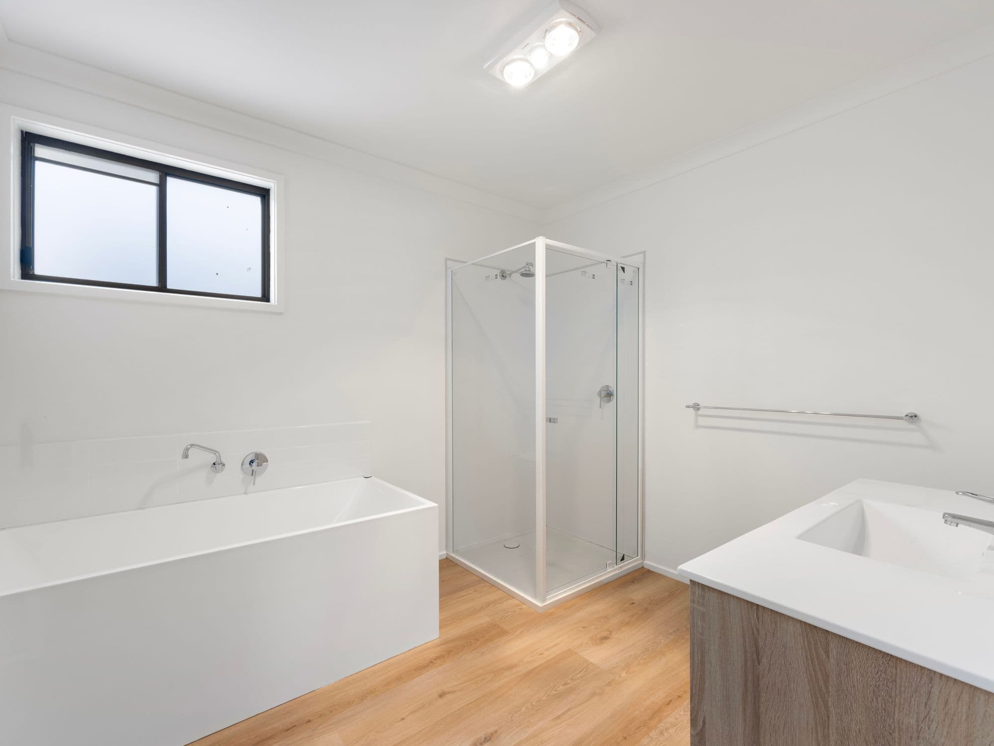 145 Mckenzie Street, Wonthaggi VIC 3995, Wonthaggi - Thumbnail 5