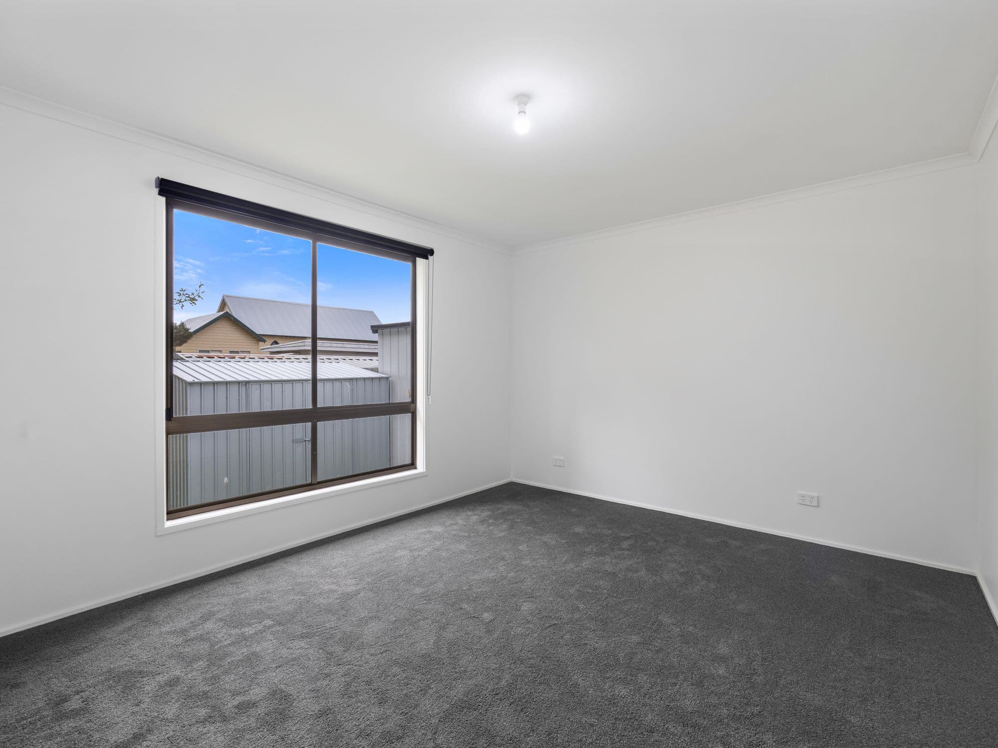 145 Mckenzie Street, Wonthaggi VIC 3995, Wonthaggi - Thumbnail 6