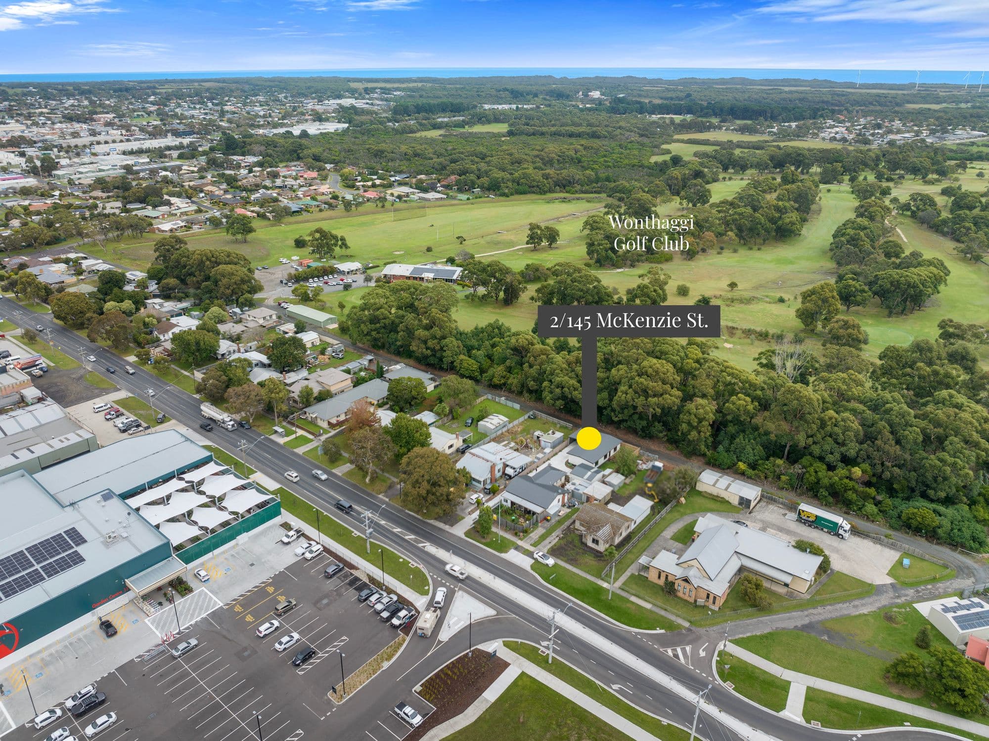 145 Mckenzie Street, Wonthaggi VIC 3995, Wonthaggi - Thumbnail 7