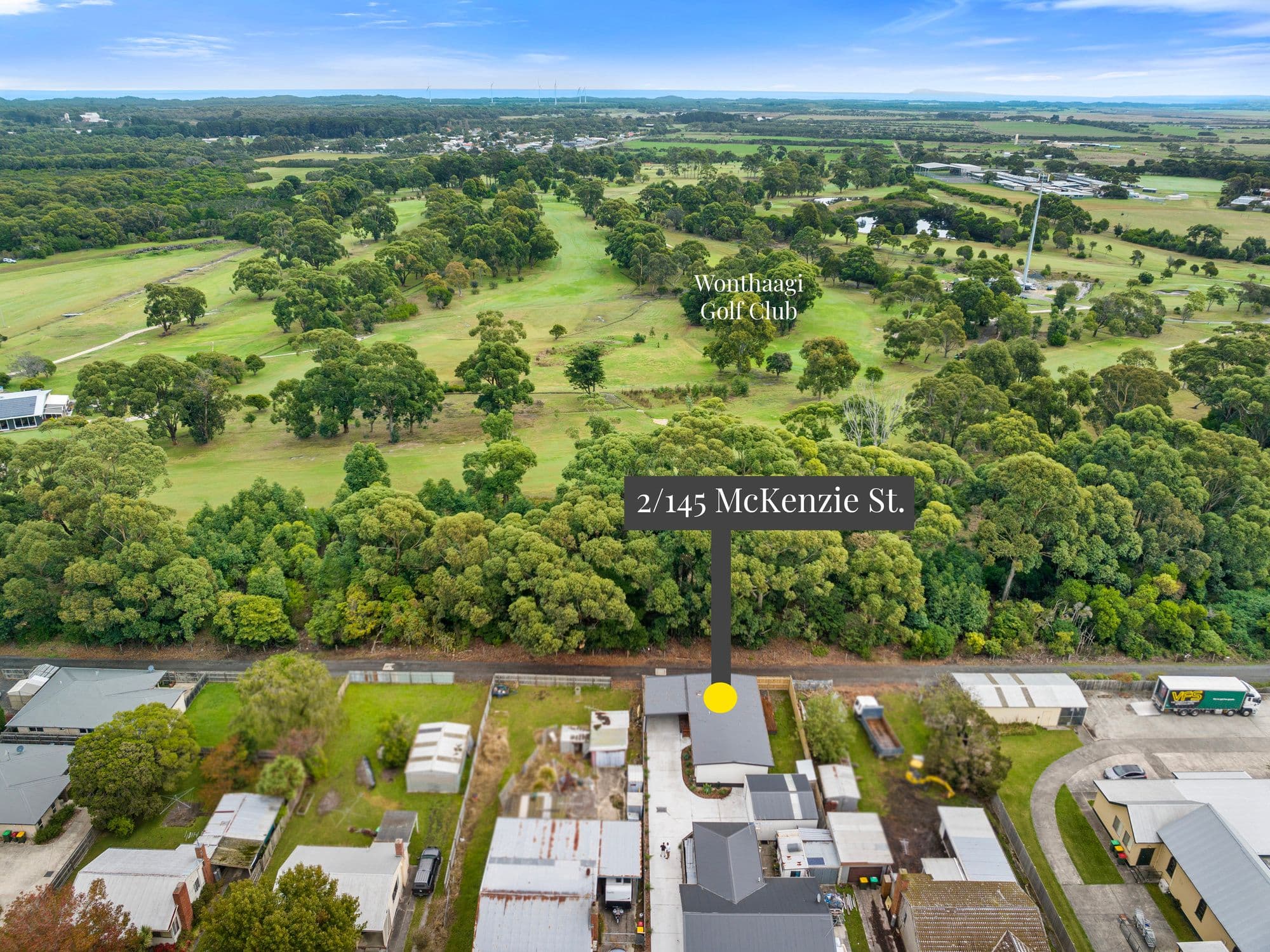145 Mckenzie Street, Wonthaggi VIC 3995, Wonthaggi - Thumbnail 8