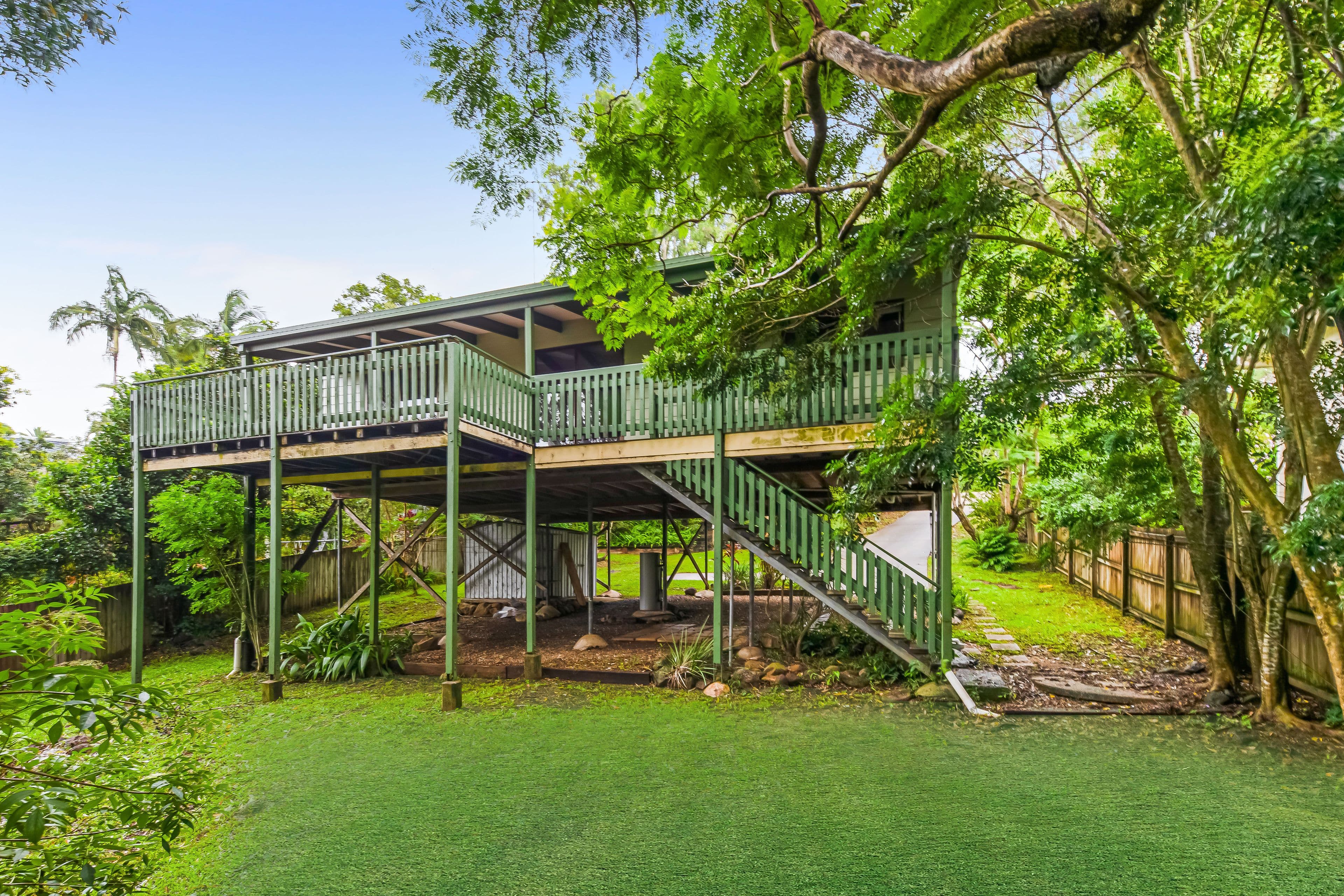 63 Nyes Crescent, Buderim QLD 4556, Buderim - Image 1