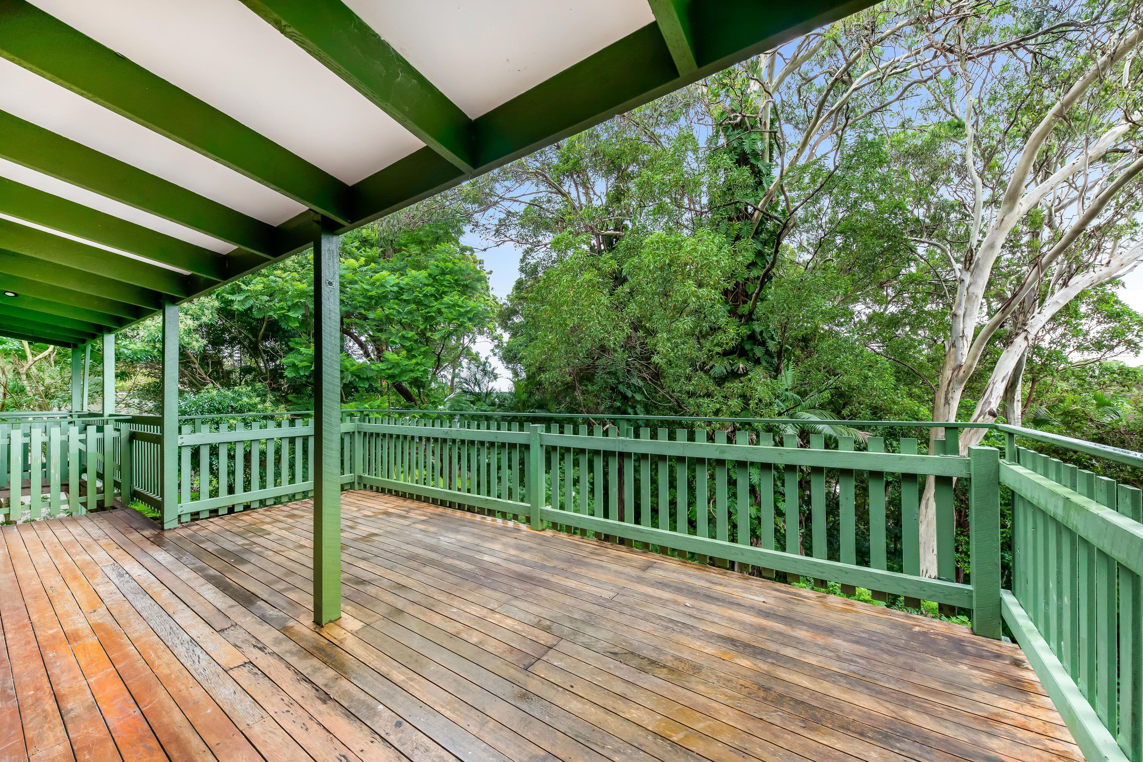 63 Nyes Crescent, Buderim QLD 4556, Buderim - Thumbnail 2